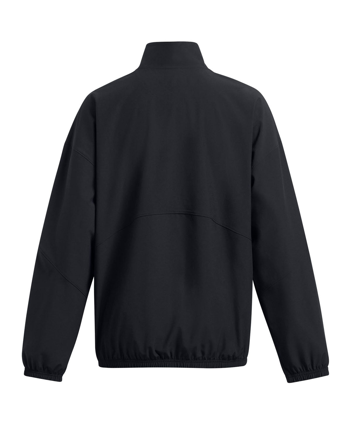 Chaqueta anorak UA ArmourSport para mujer