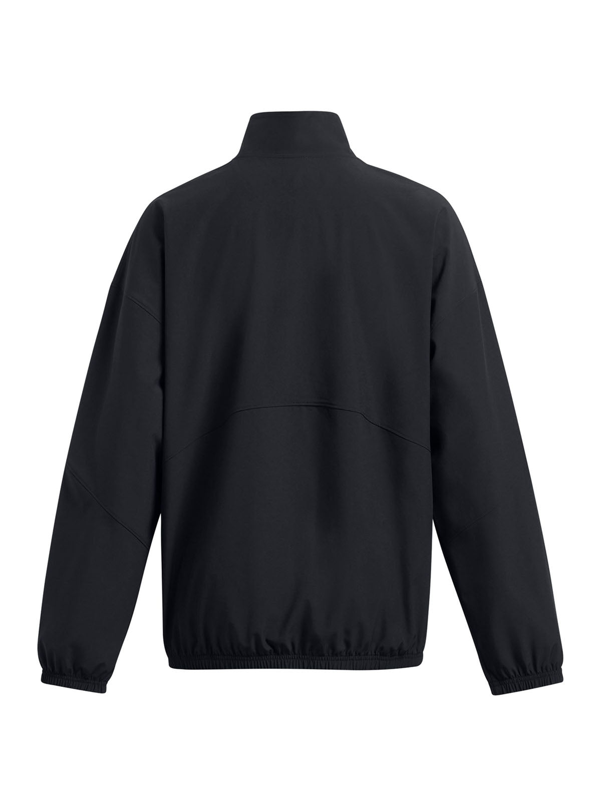 Chaqueta anorak UA ArmourSport para mujer