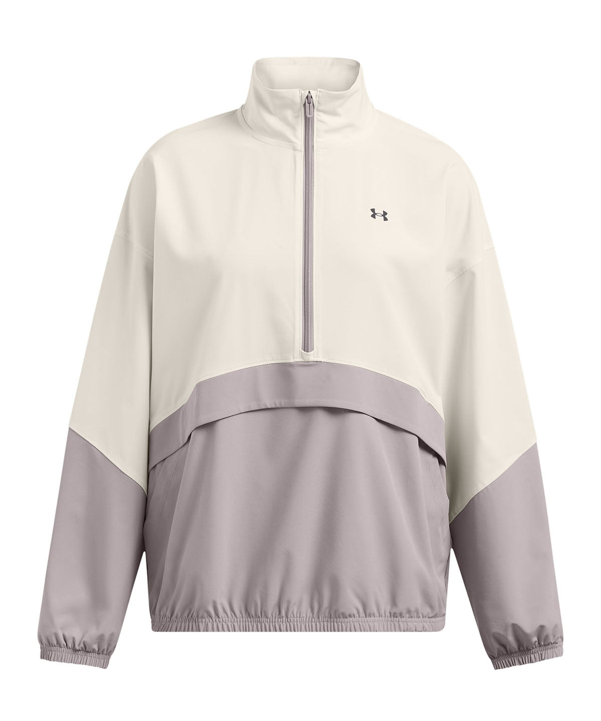 Chaqueta anorak UA ArmourSport para mujer