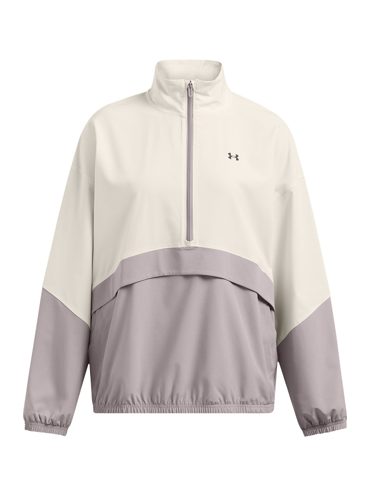 Chaqueta anorak UA ArmourSport para mujer
