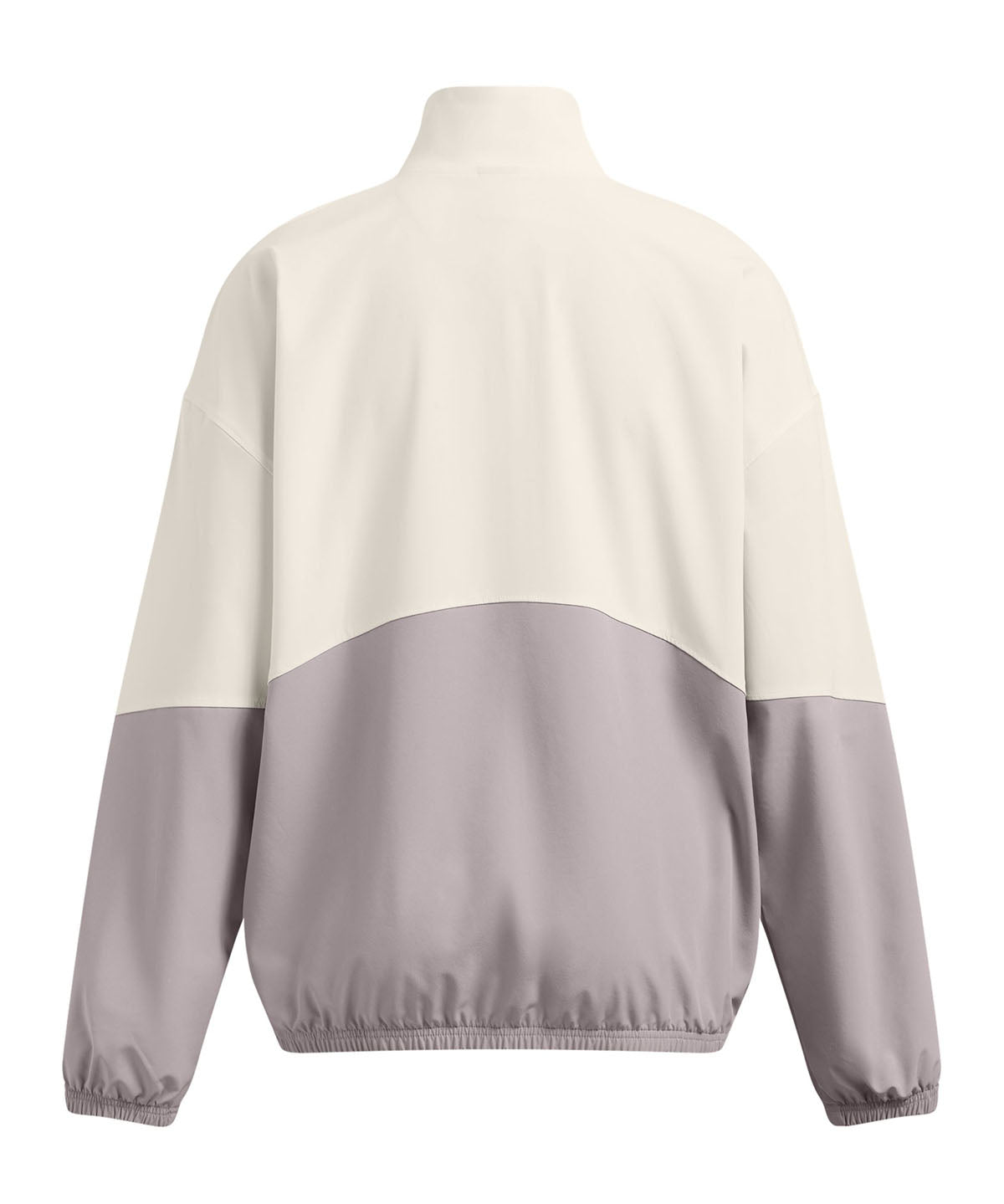 Chaqueta anorak UA ArmourSport para mujer