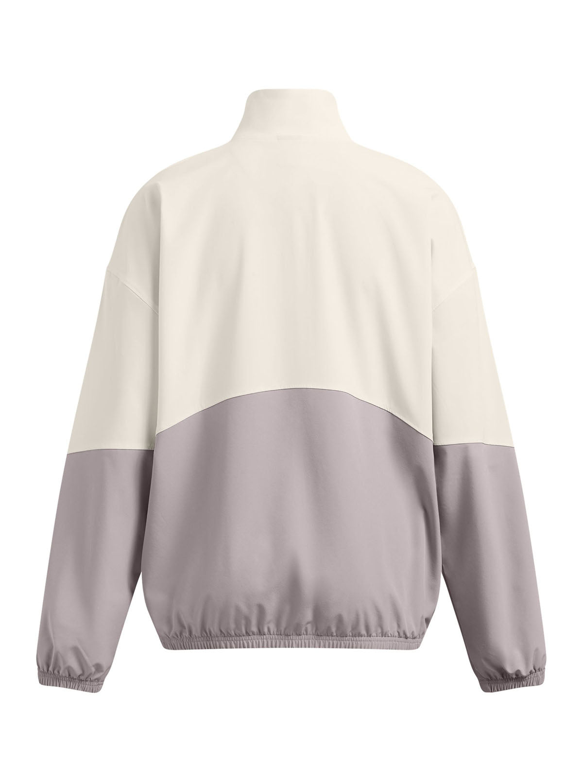 Chaqueta anorak UA ArmourSport para mujer