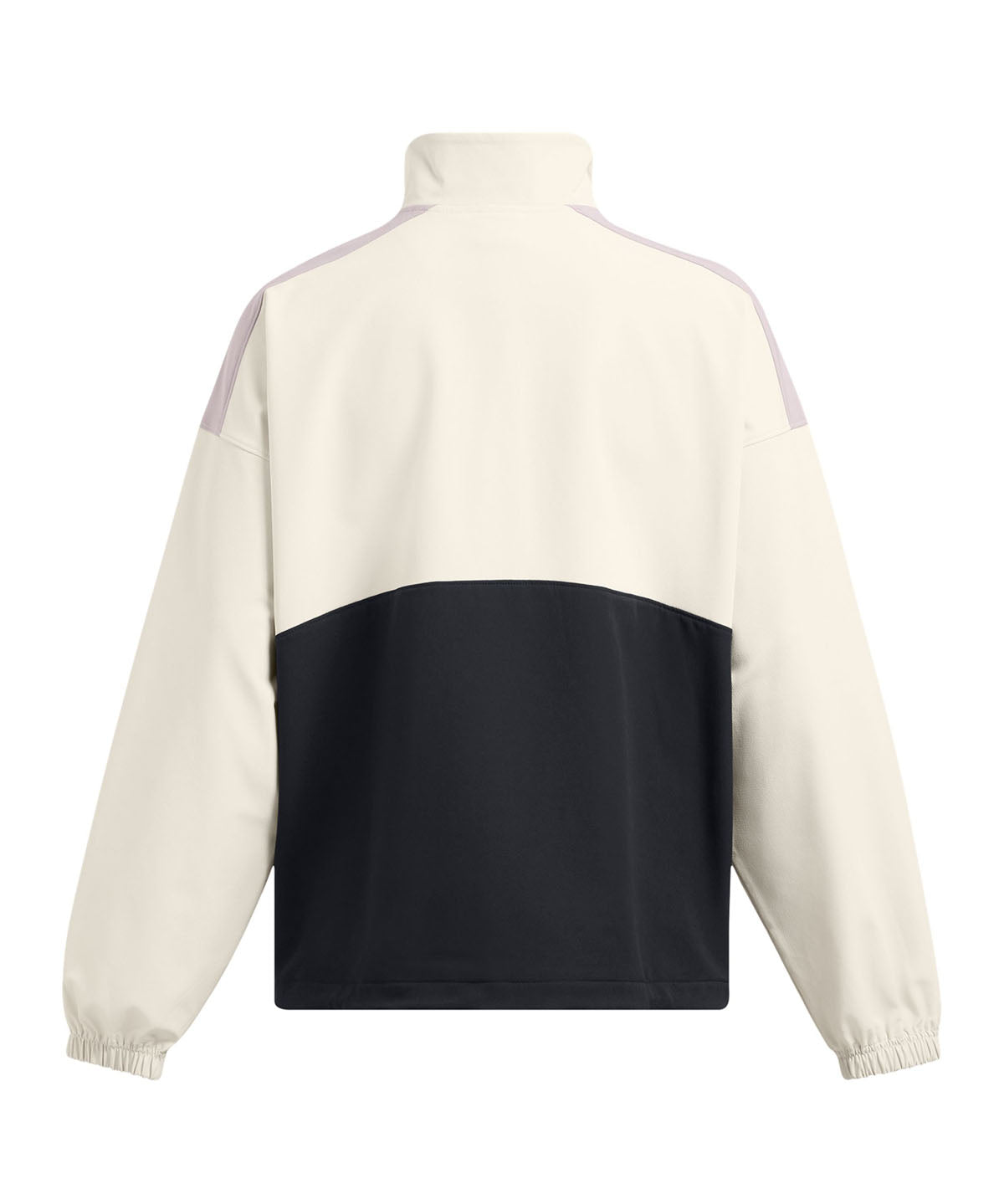 Polerón UA ArmourSport para mujer