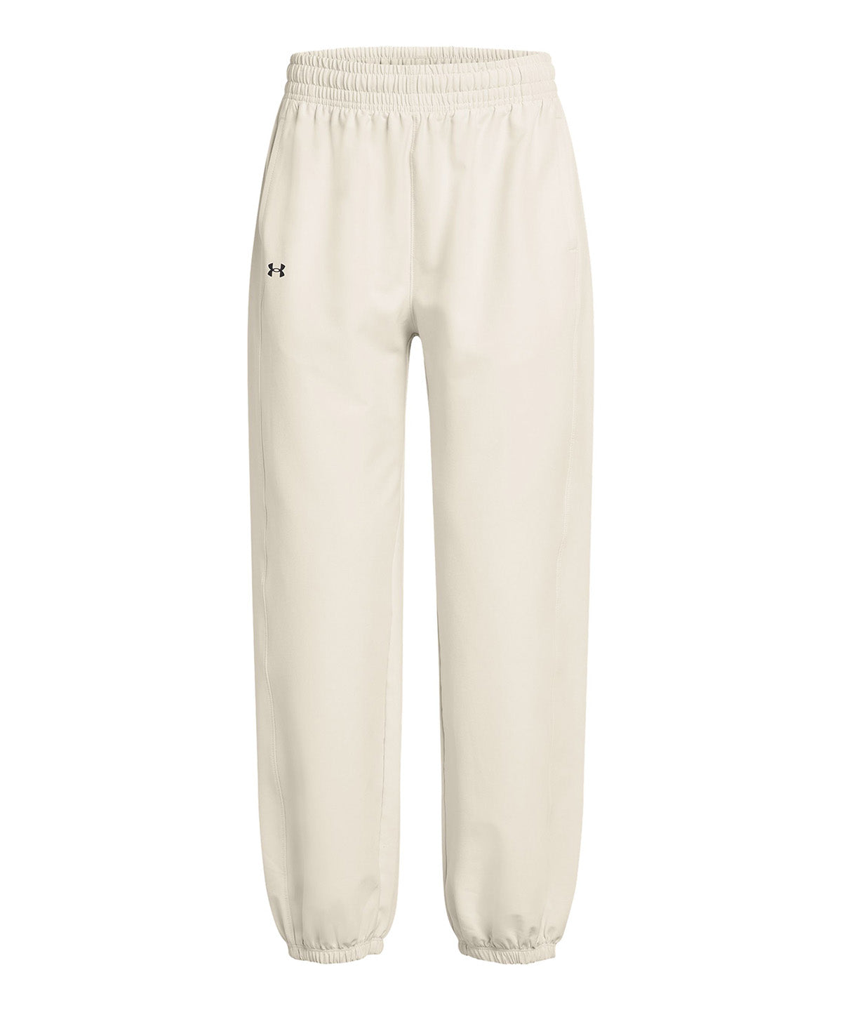 Pantalones UA ArmourSport para mujer