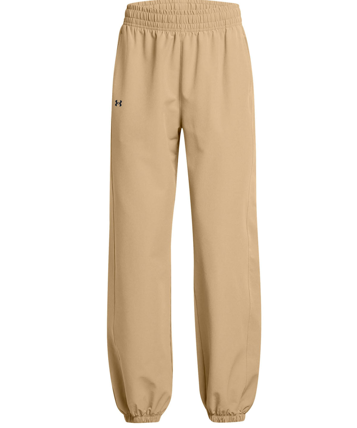 Pantalones UA ArmourSport para mujer