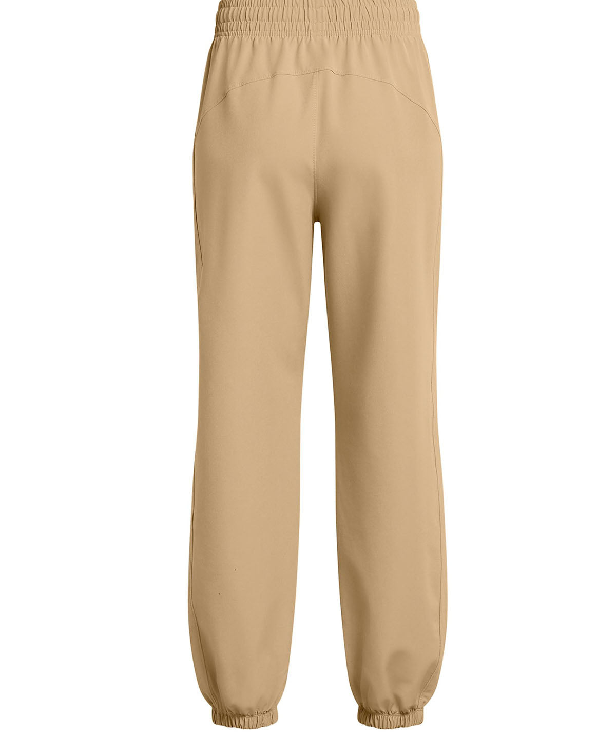 Pantalones UA ArmourSport para mujer