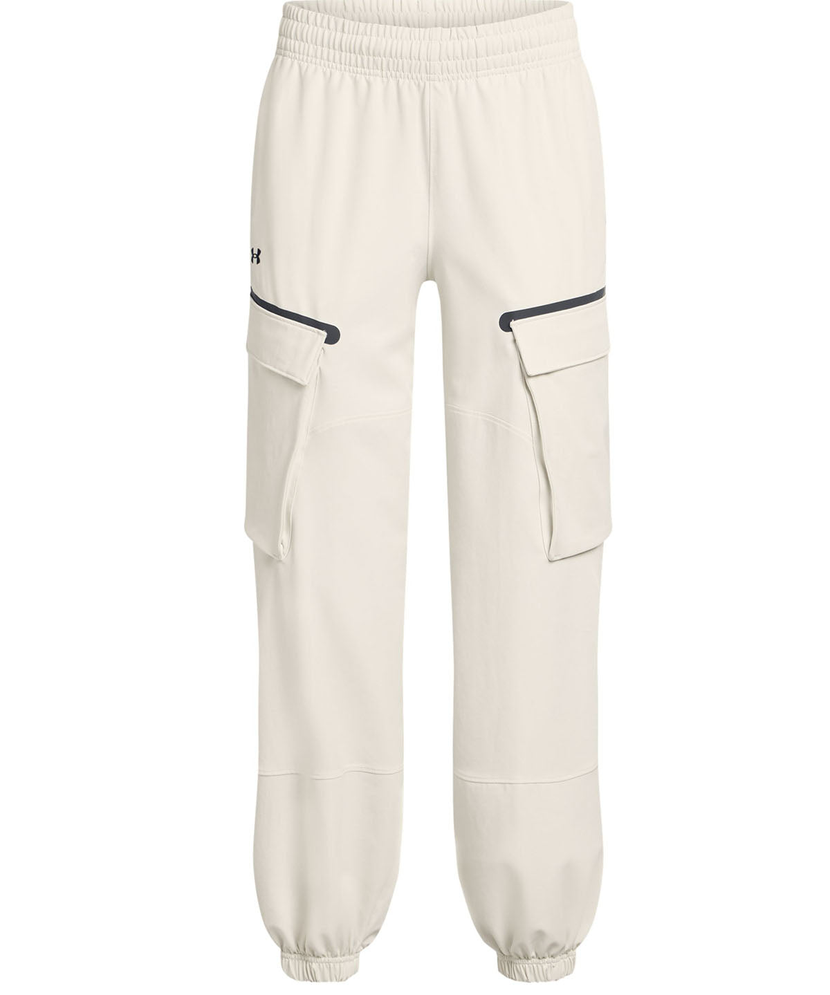 Pantalones cargo UA Unstoppable para mujer