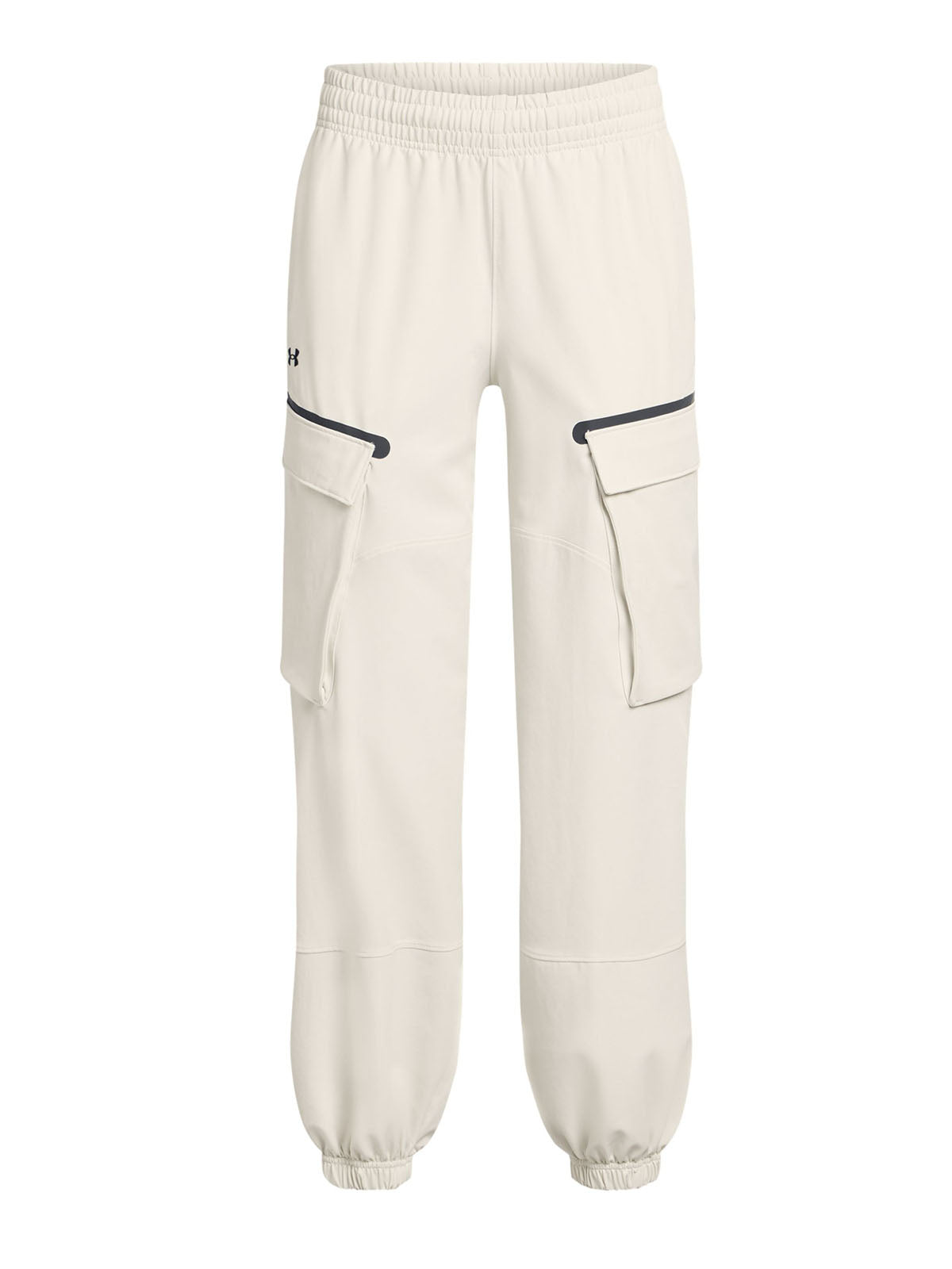 Pantalones cargo UA Unstoppable para mujer