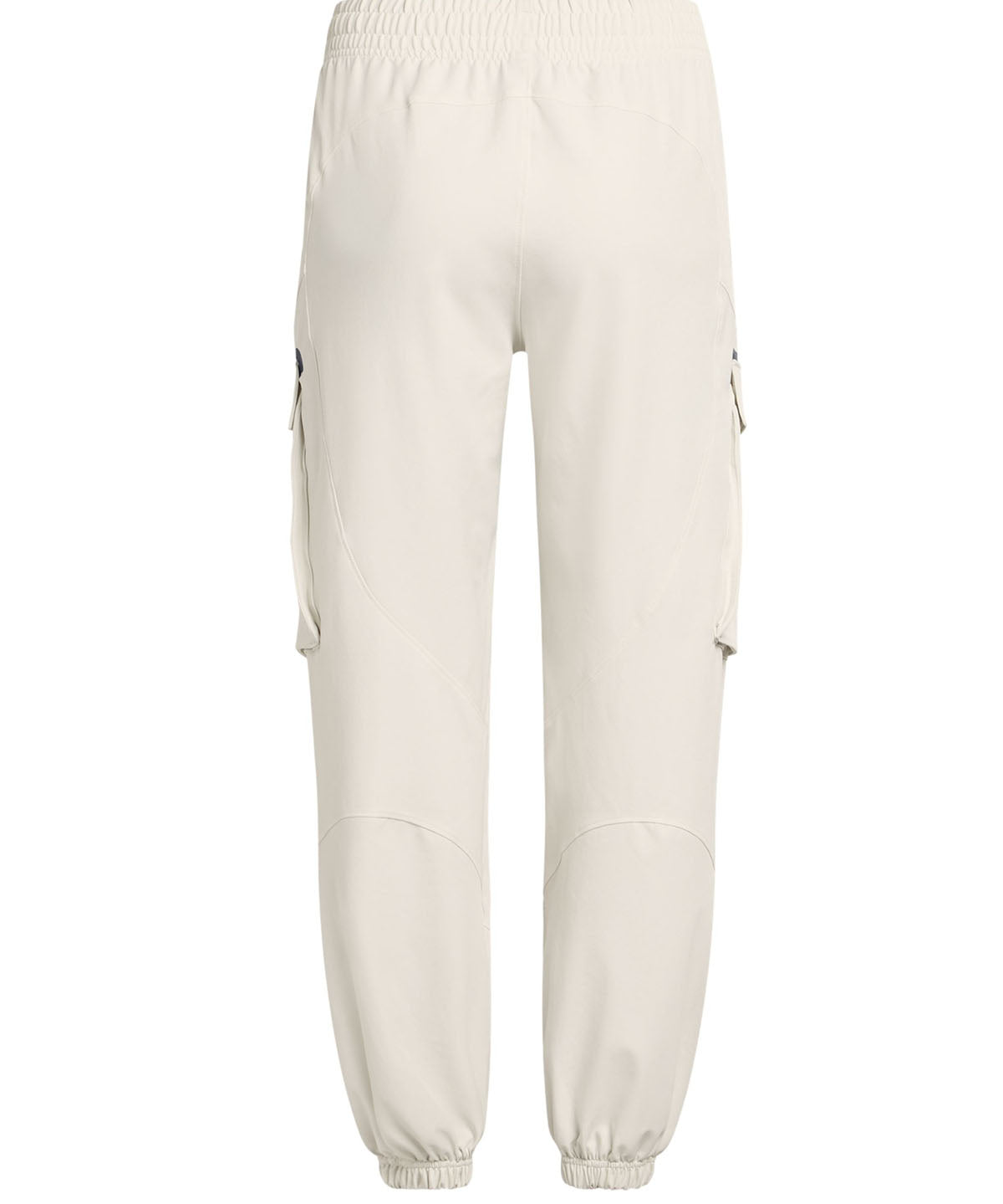 Pantalones cargo UA Unstoppable para mujer