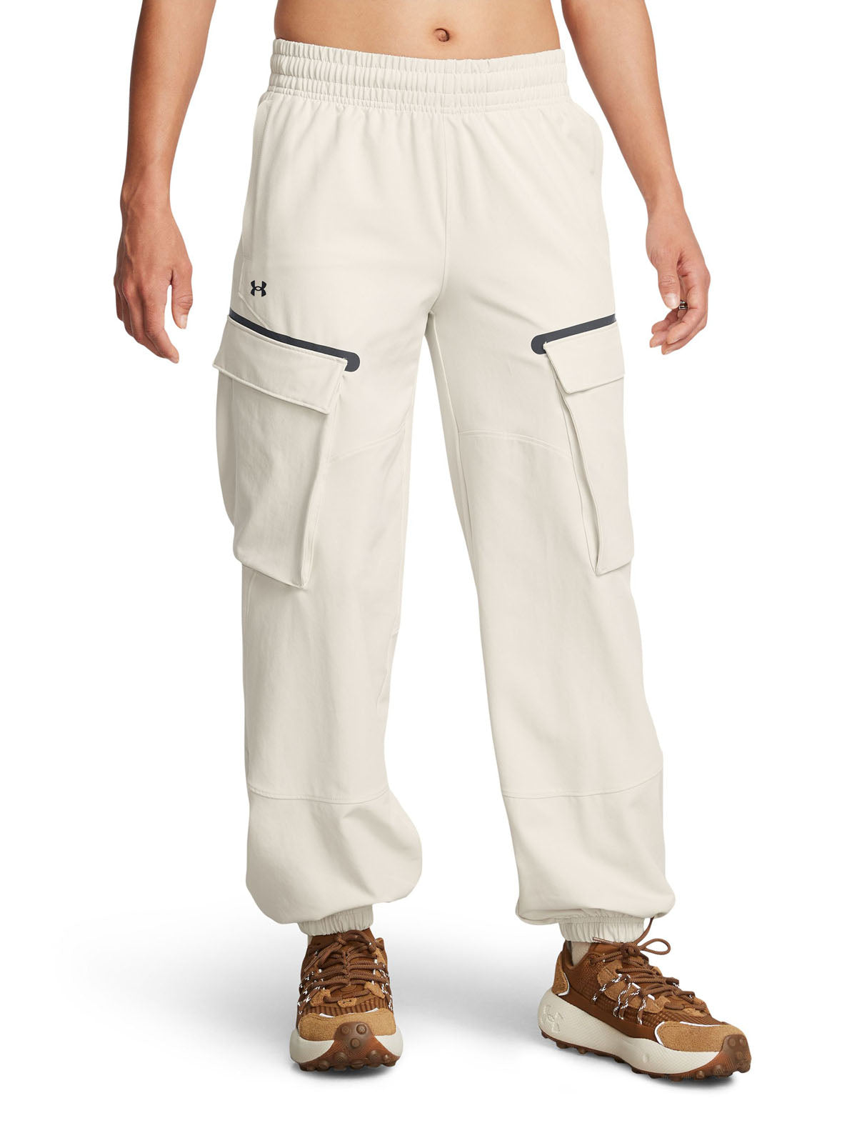 Pantalones cargo UA Unstoppable para mujer