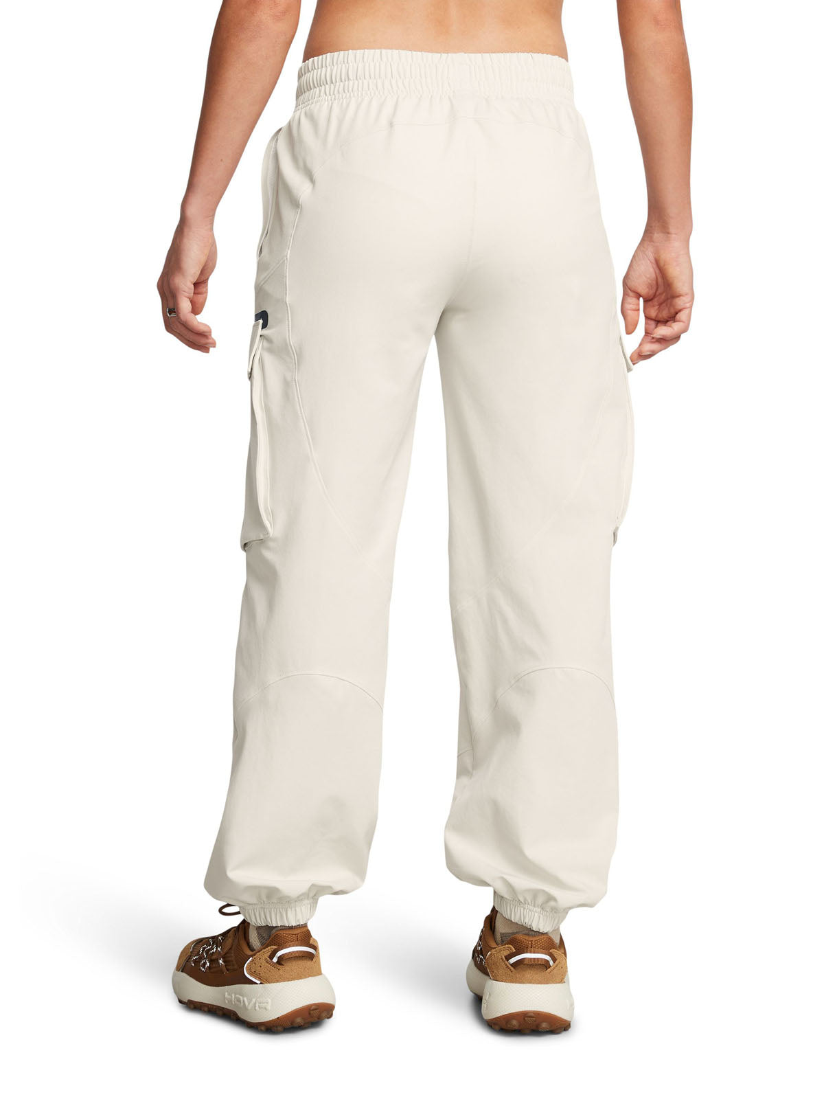 Pantalones cargo UA Unstoppable para mujer
