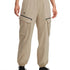 Pantalón Lifestyle para mujer Unstoppable Cargo cafe Under Armour