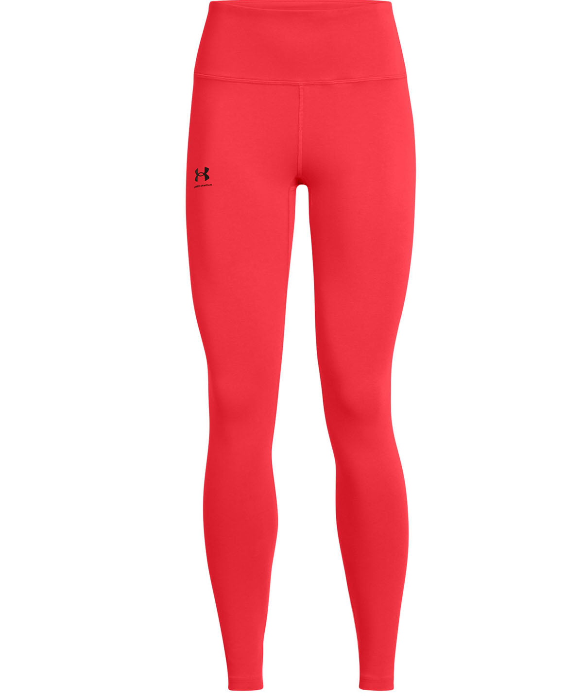 Leggings UA Rival para mujer