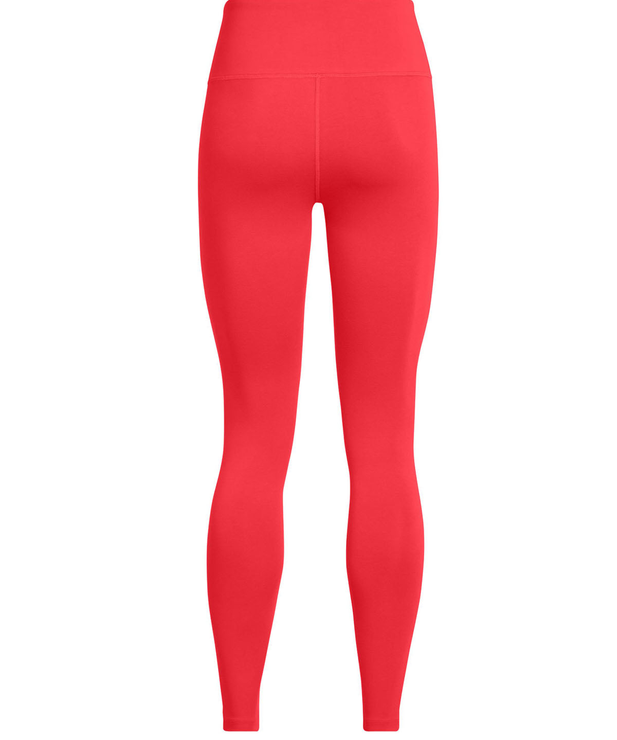 Leggings UA Rival para mujer