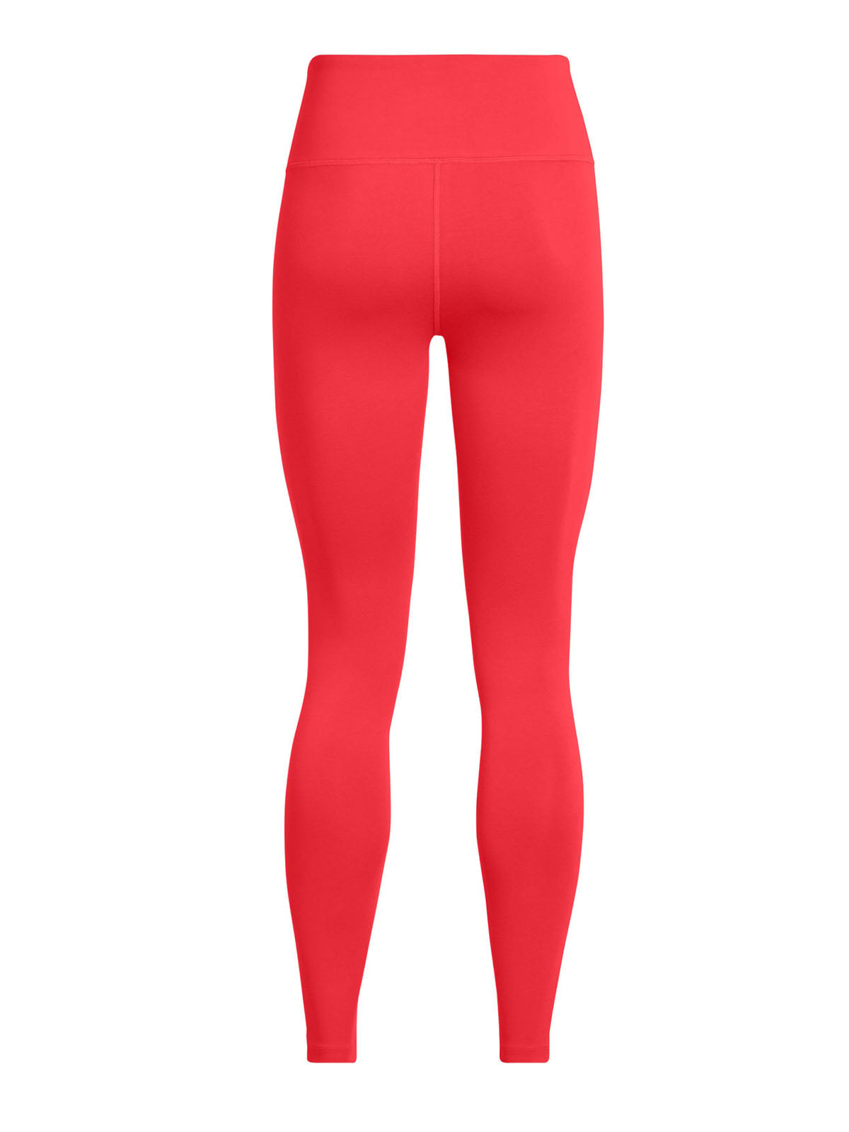 Leggings UA Rival para mujer