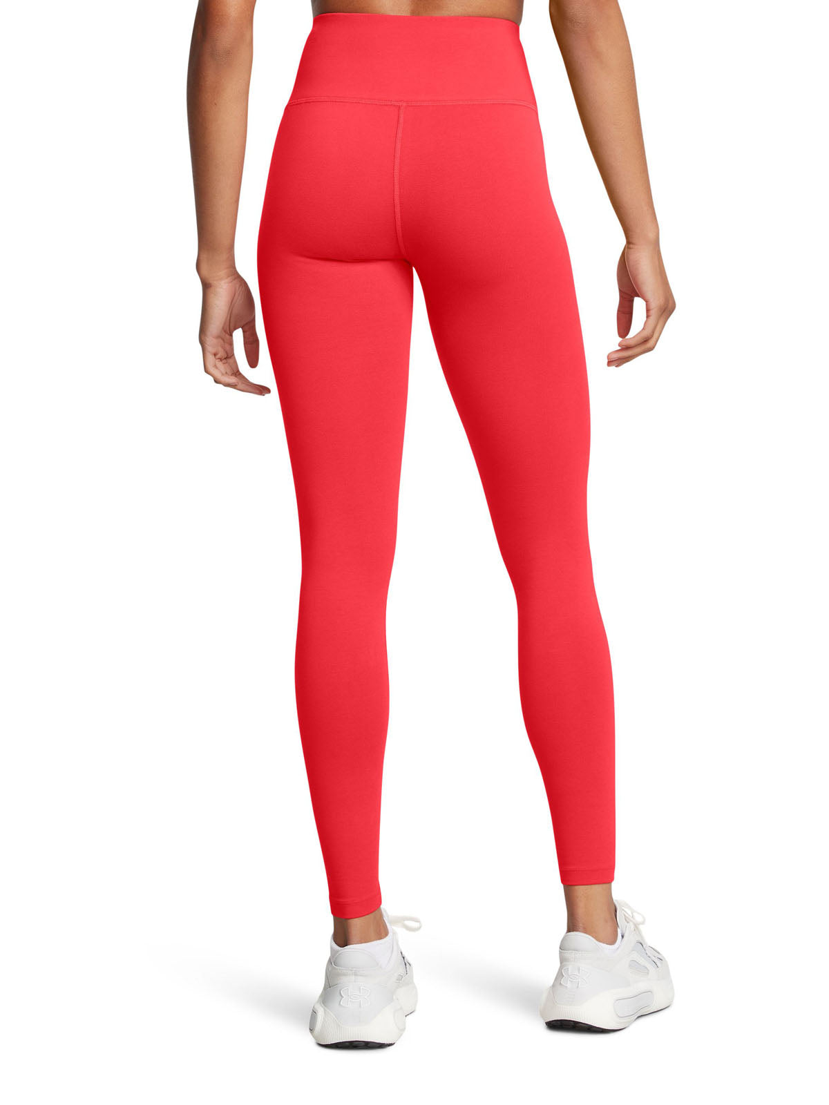 Leggings UA Rival para mujer