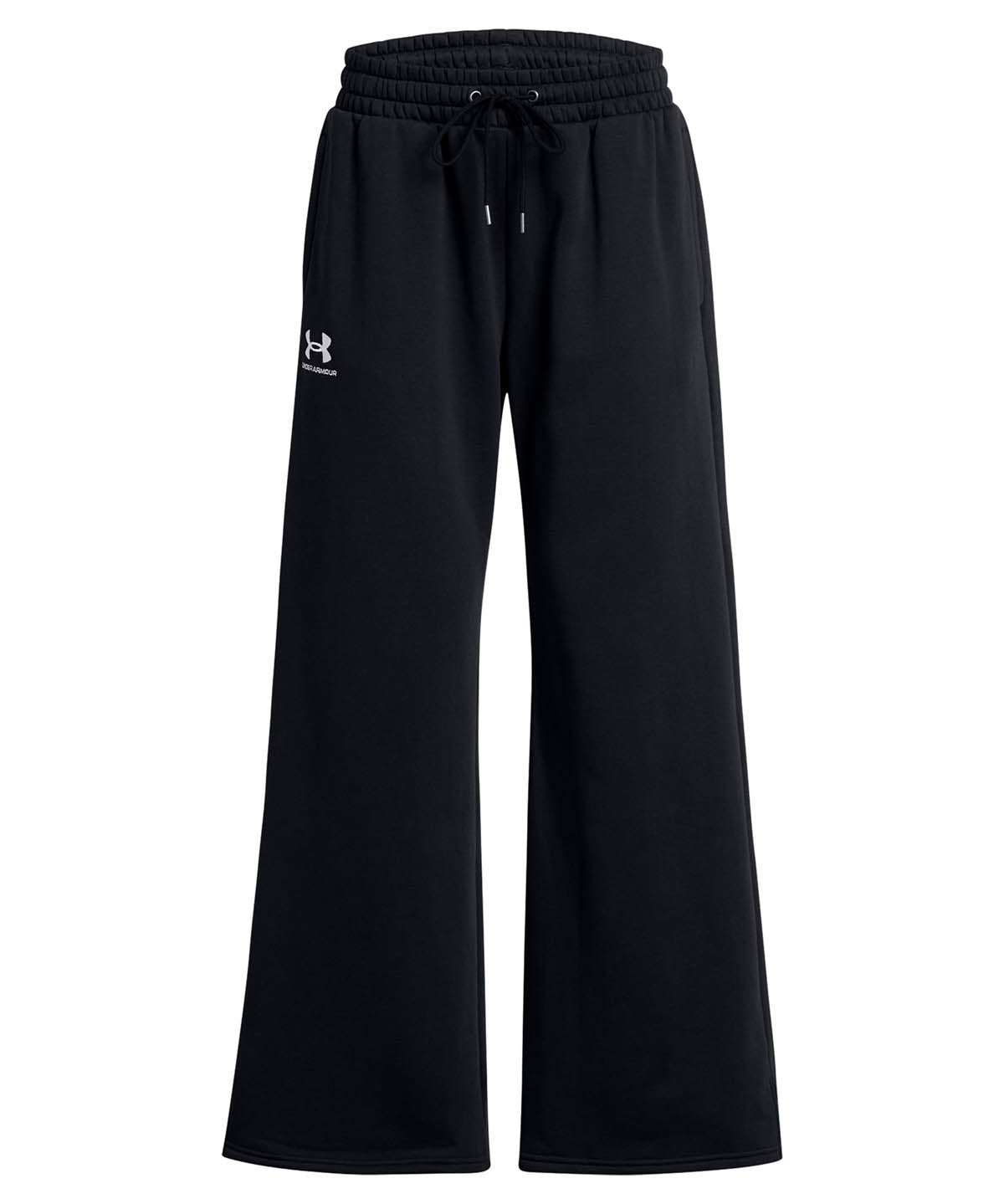 Joggers UA Icon para mujer