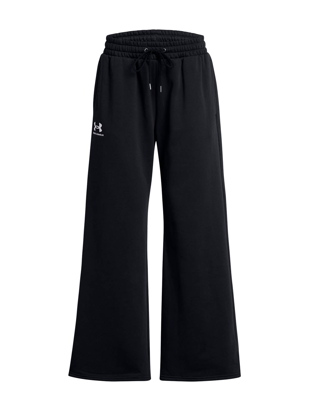 Joggers UA Icon para mujer