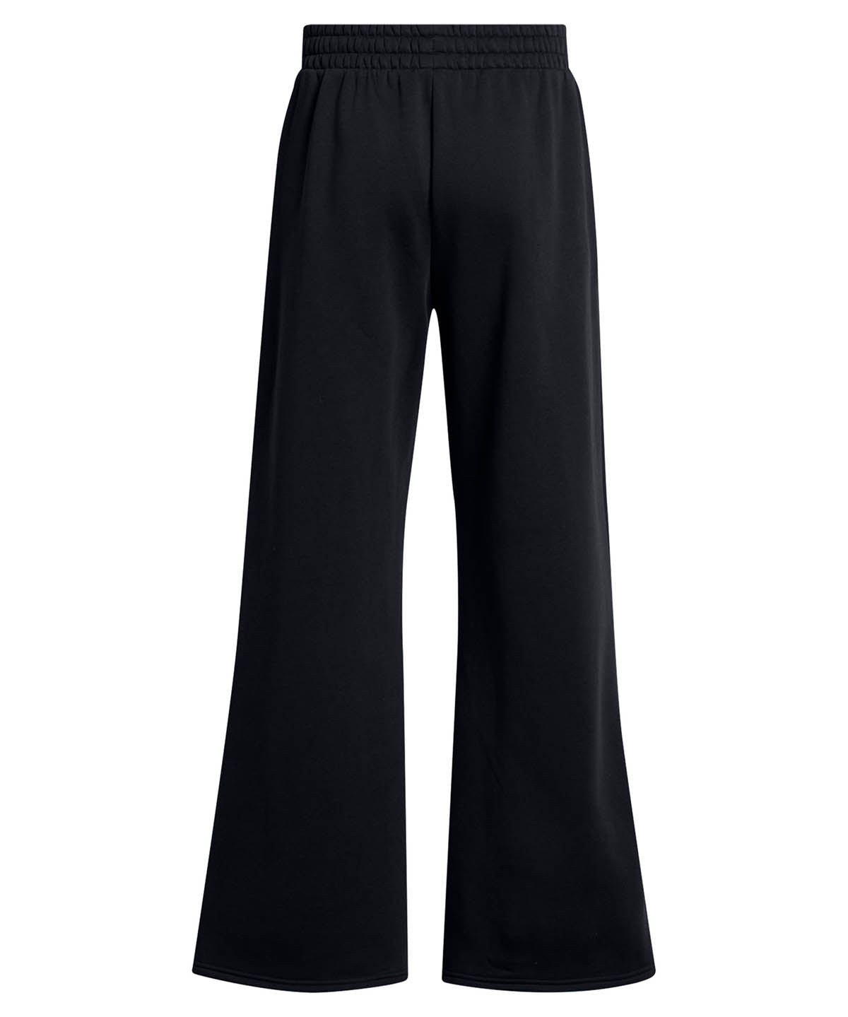 Joggers UA Icon para mujer