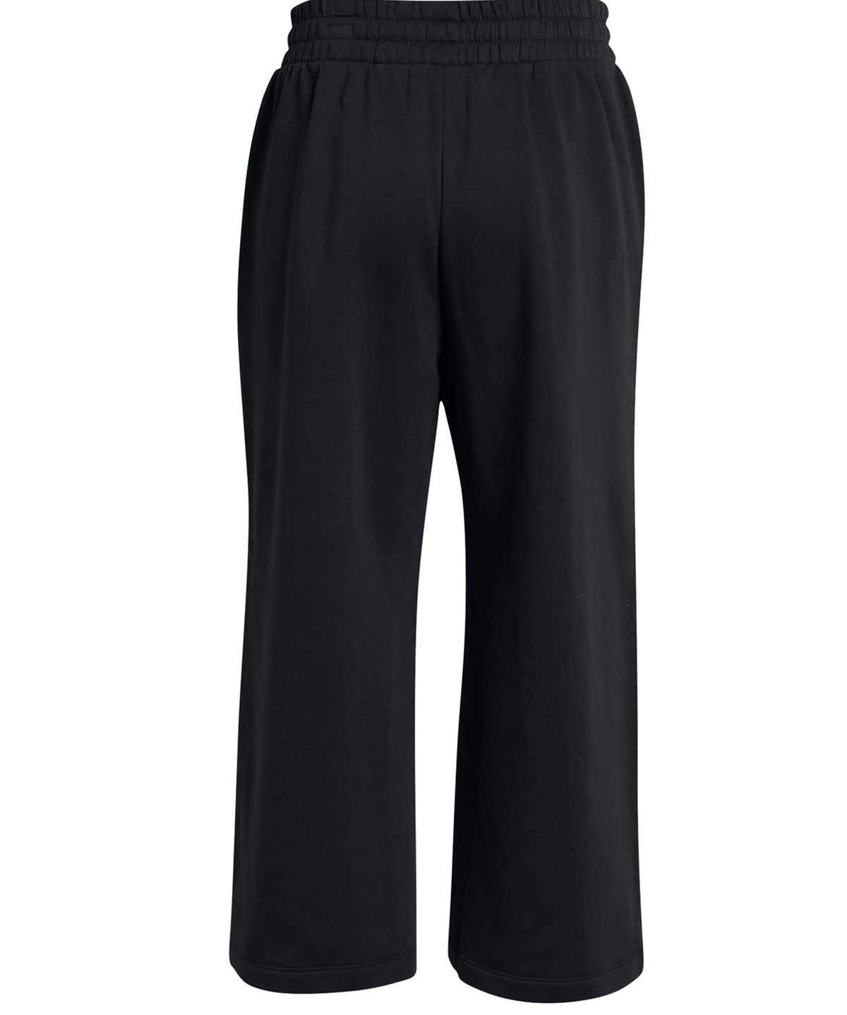 Calzas UA Rival para mujer