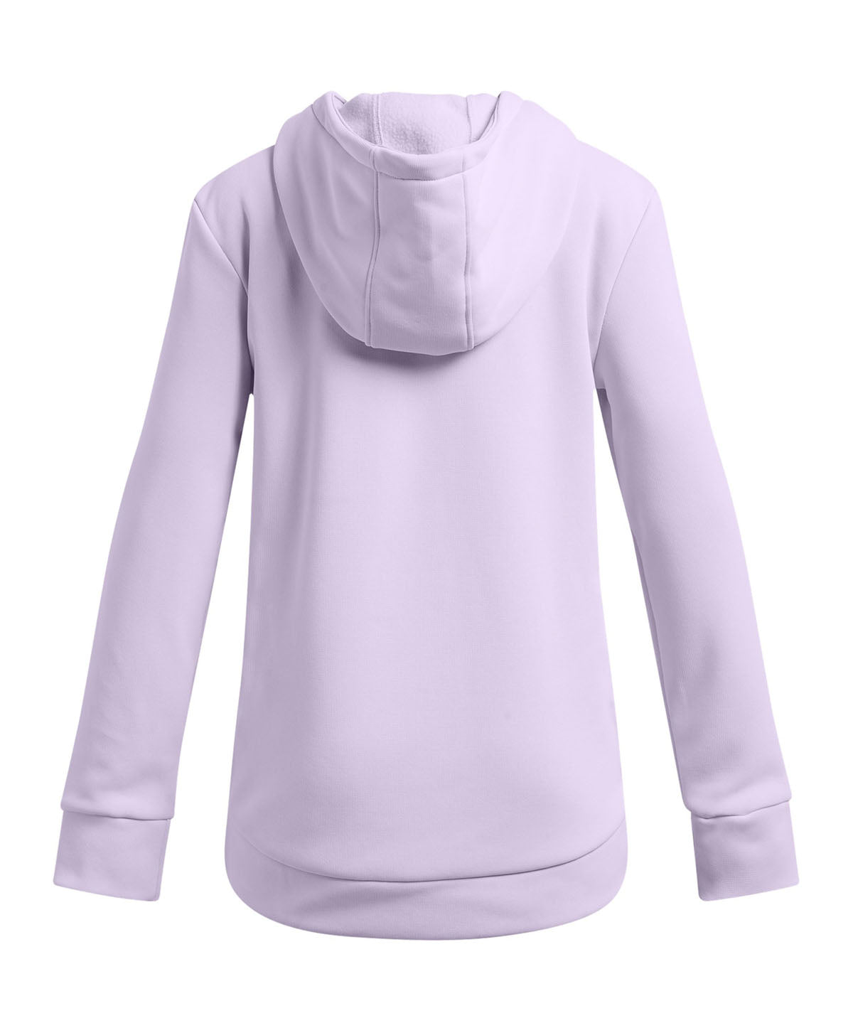 Polerón Armour Fleece® para niña