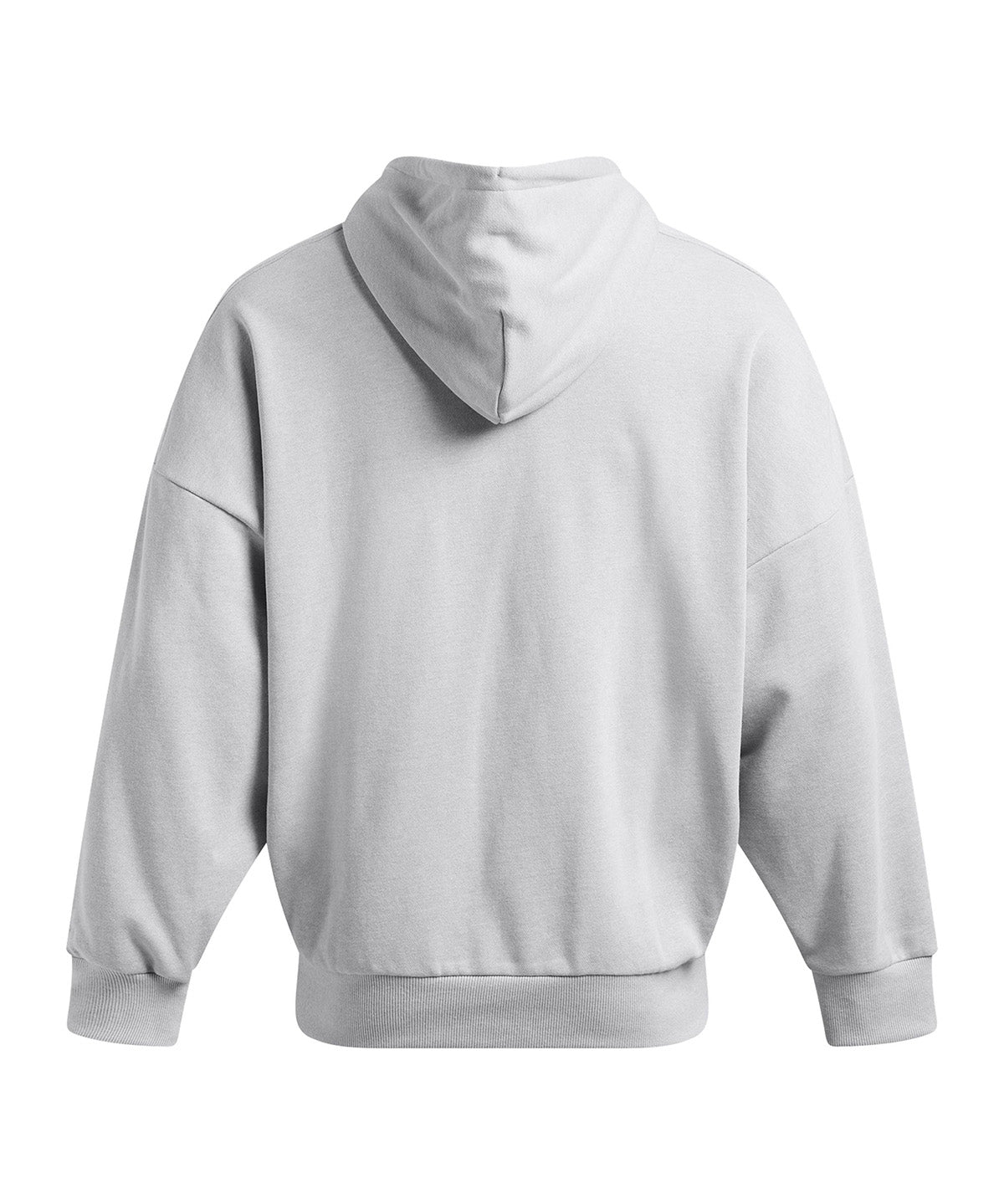 Polerón Oversize  UA Icon para hombre