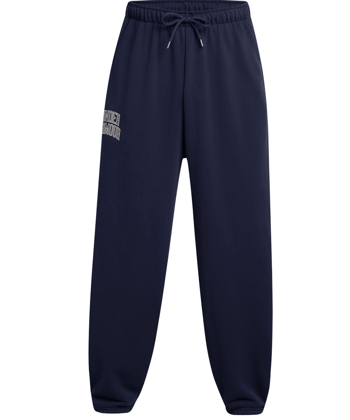 Pantalones Oversizes  UA Icon para hombre