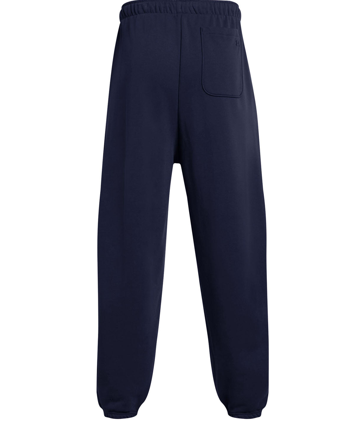 Pantalones Oversizes  UA Icon para hombre