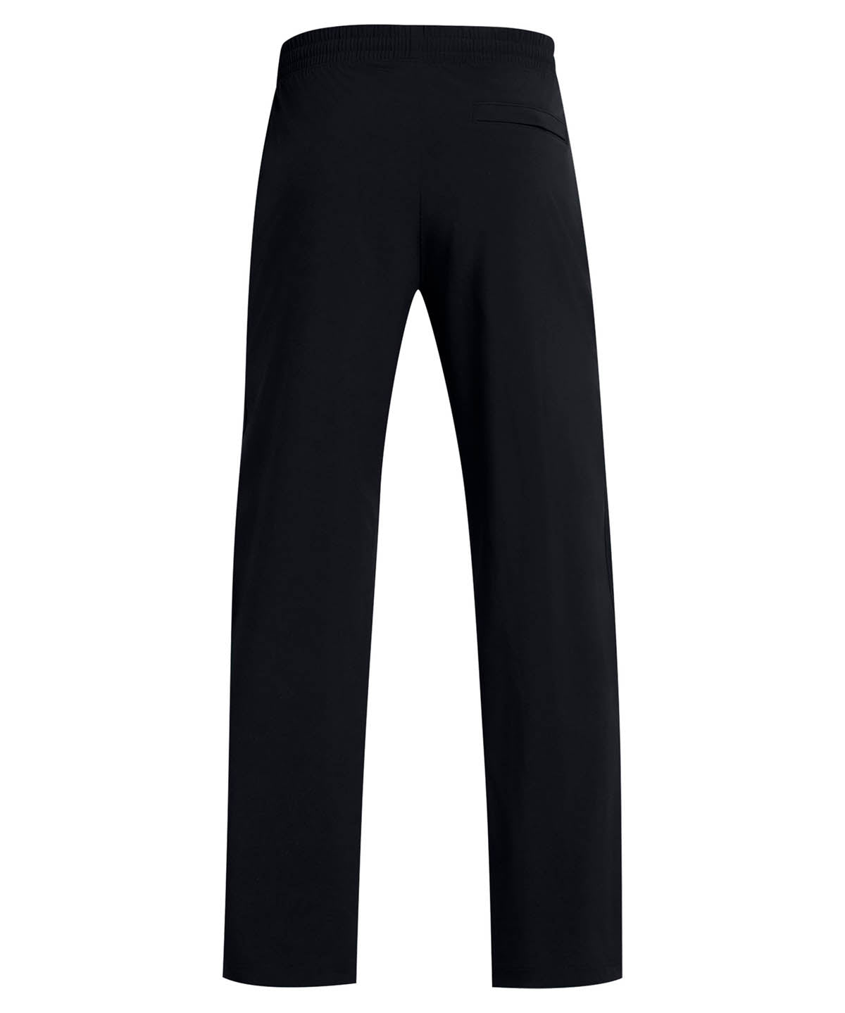 Pantalones UA Vibe para hombre