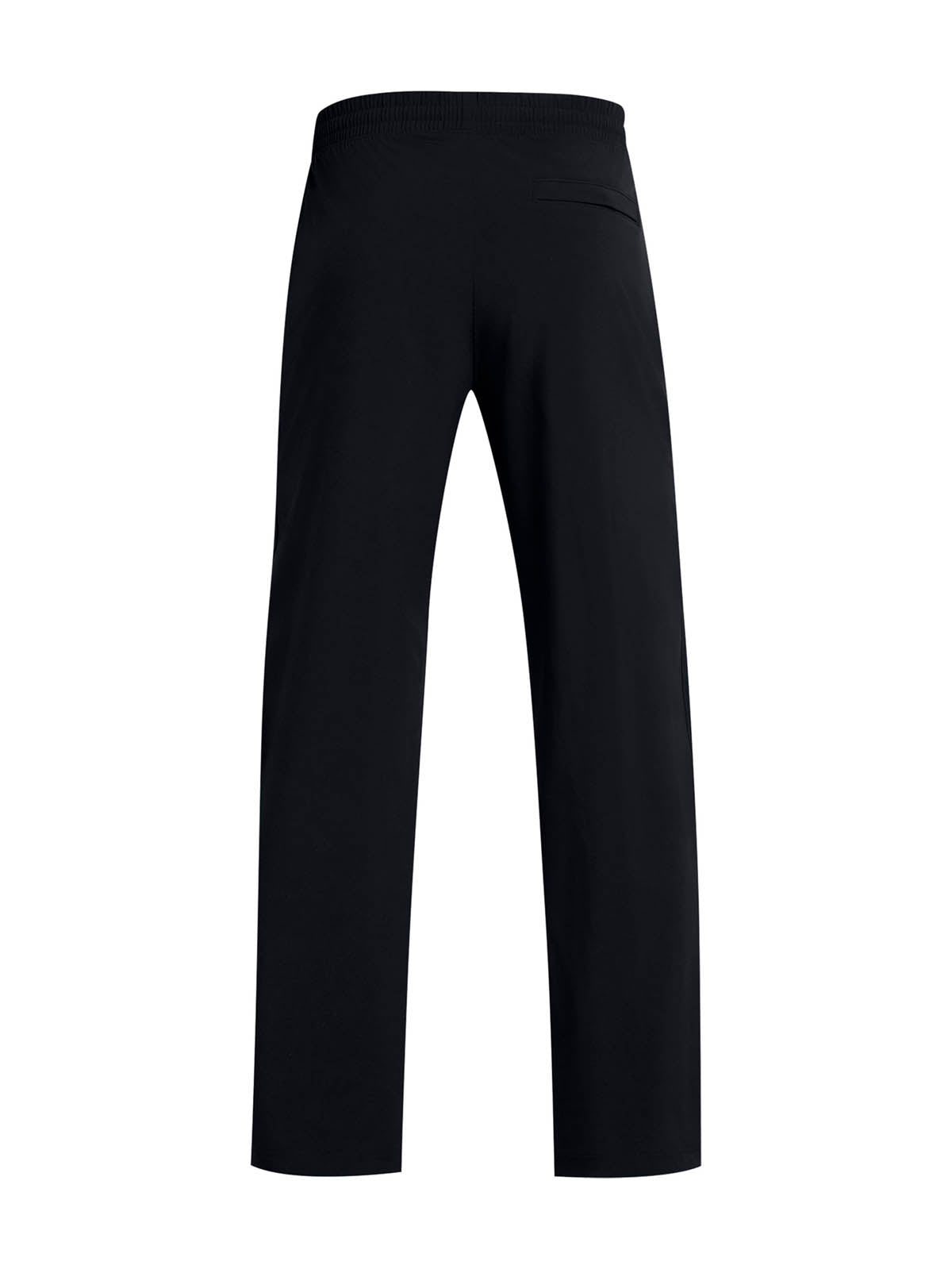 Pantalones UA Vibe para hombre