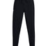 Joggers UA Vibe para hombre