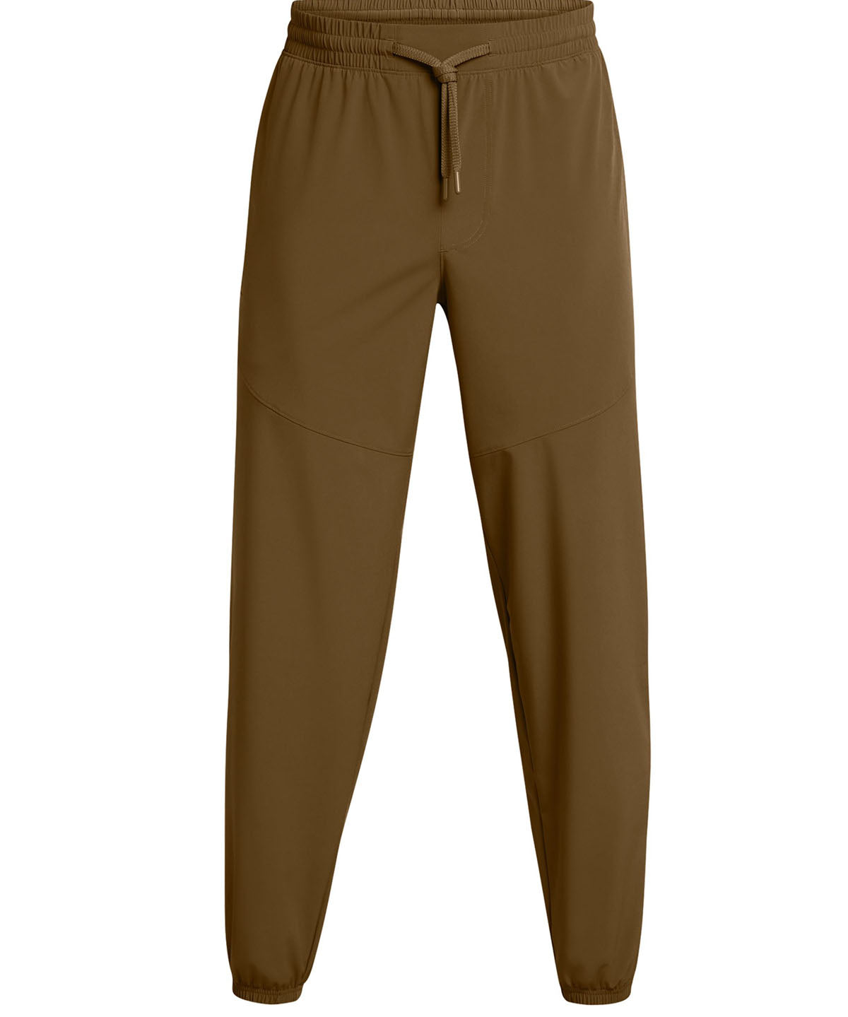 Joggers UA Vibe para hombre