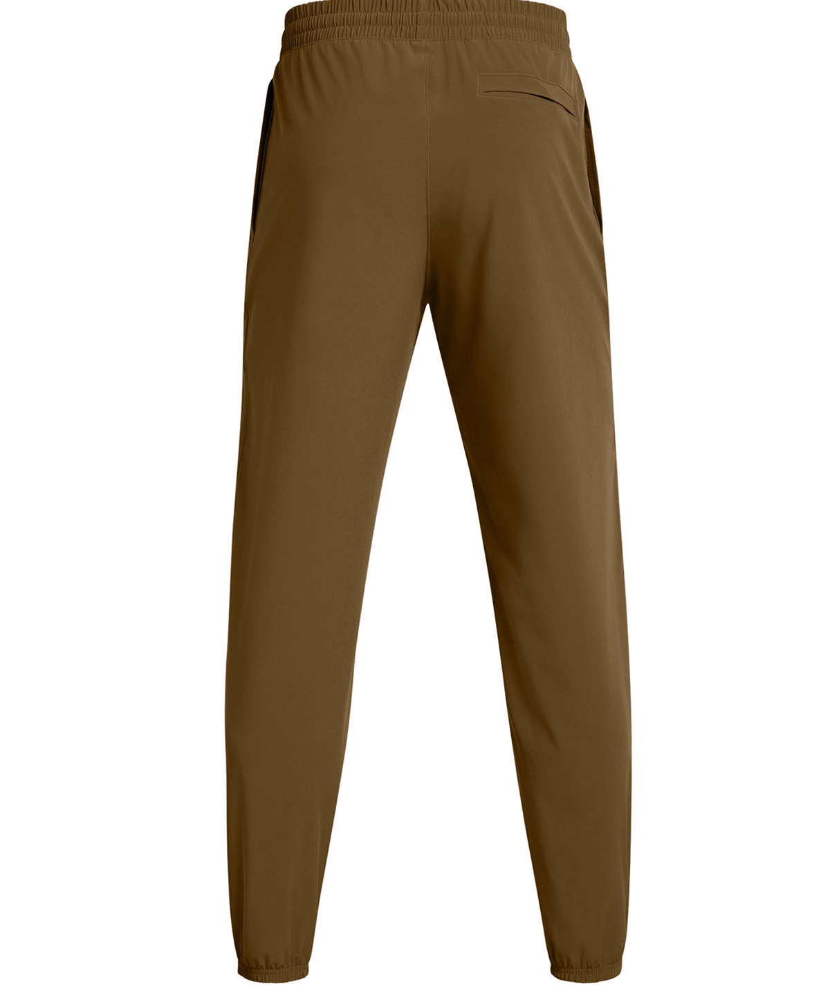 Joggers UA Vibe para hombre