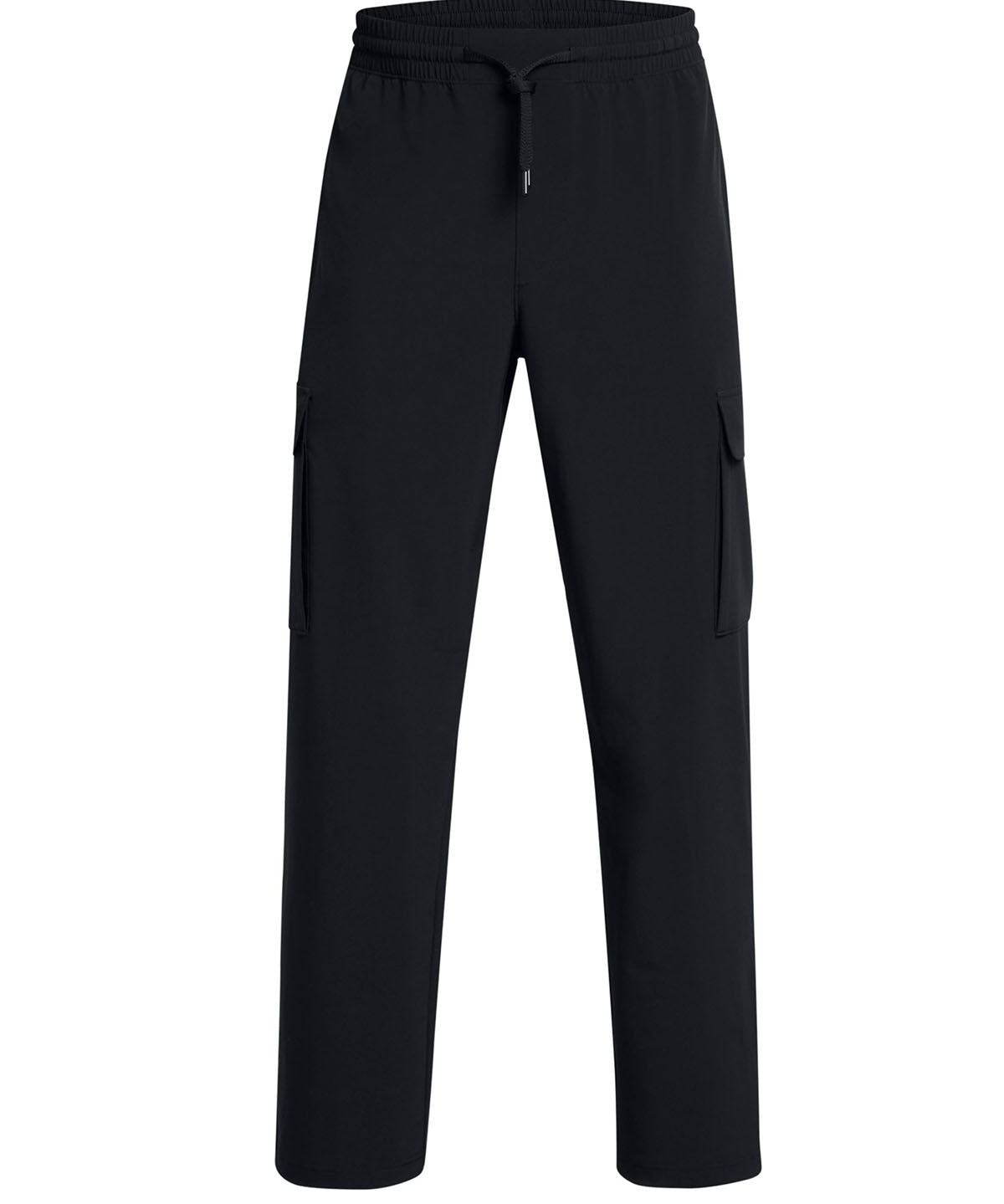 Pantalones cargo UA Vibe para hombre