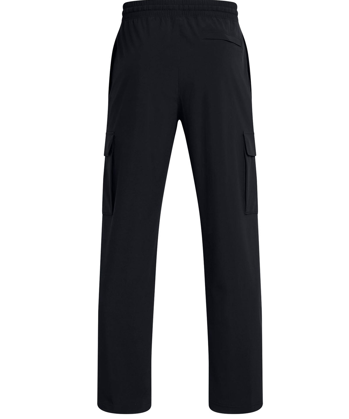 Pantalones cargo UA Vibe para hombre