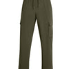 Pantalones cargo UA Vibe para hombre