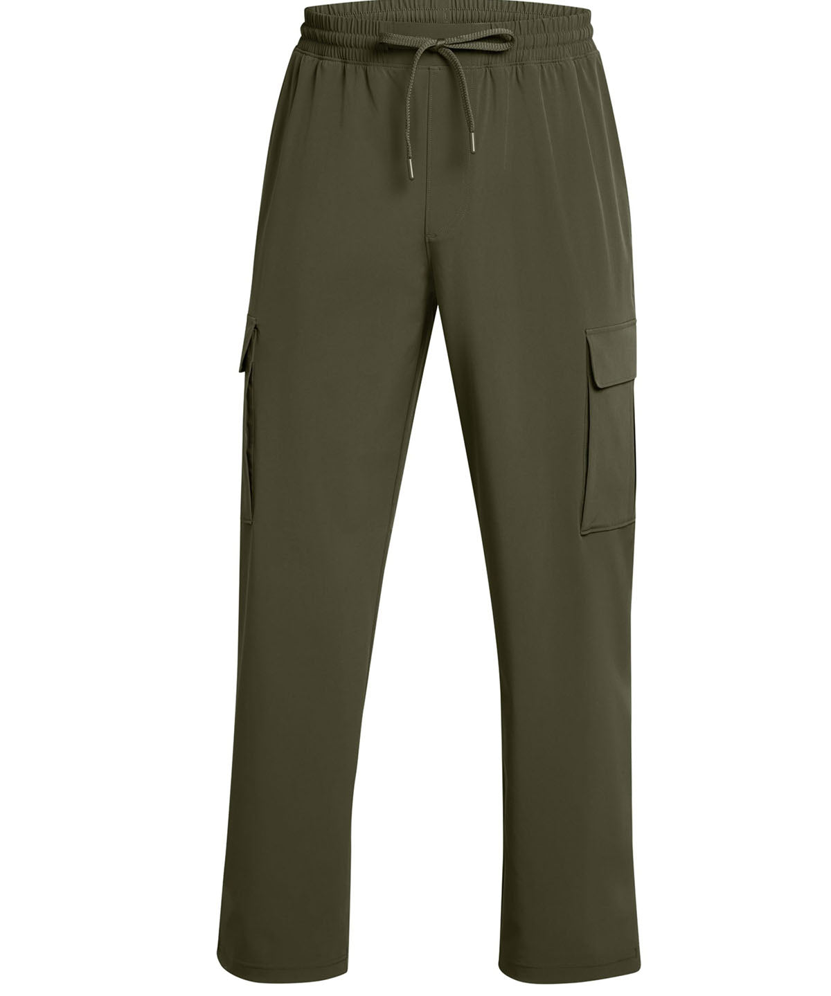 Pantalones cargo UA Vibe para hombre