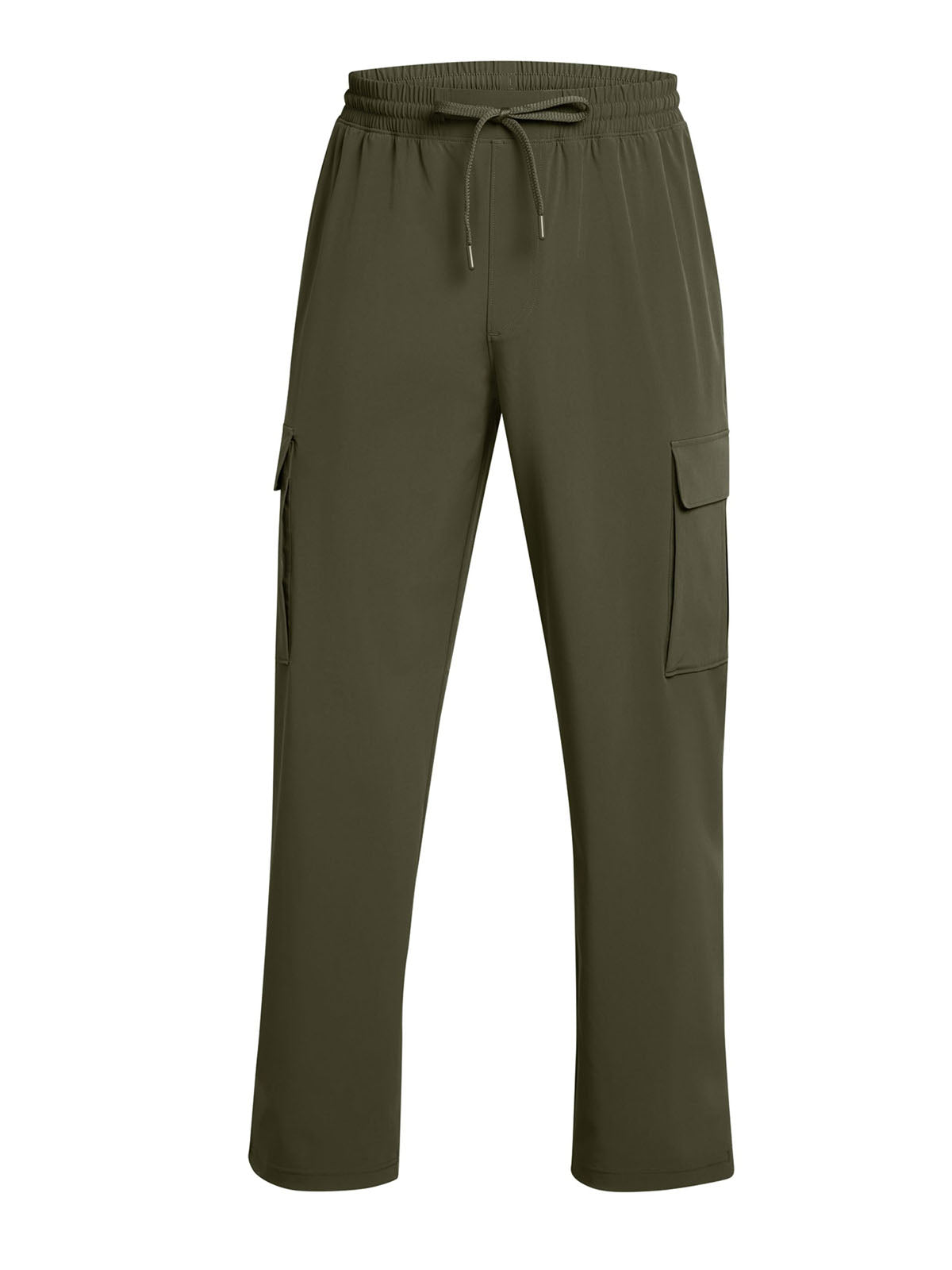 Pantalones cargo UA Vibe para hombre