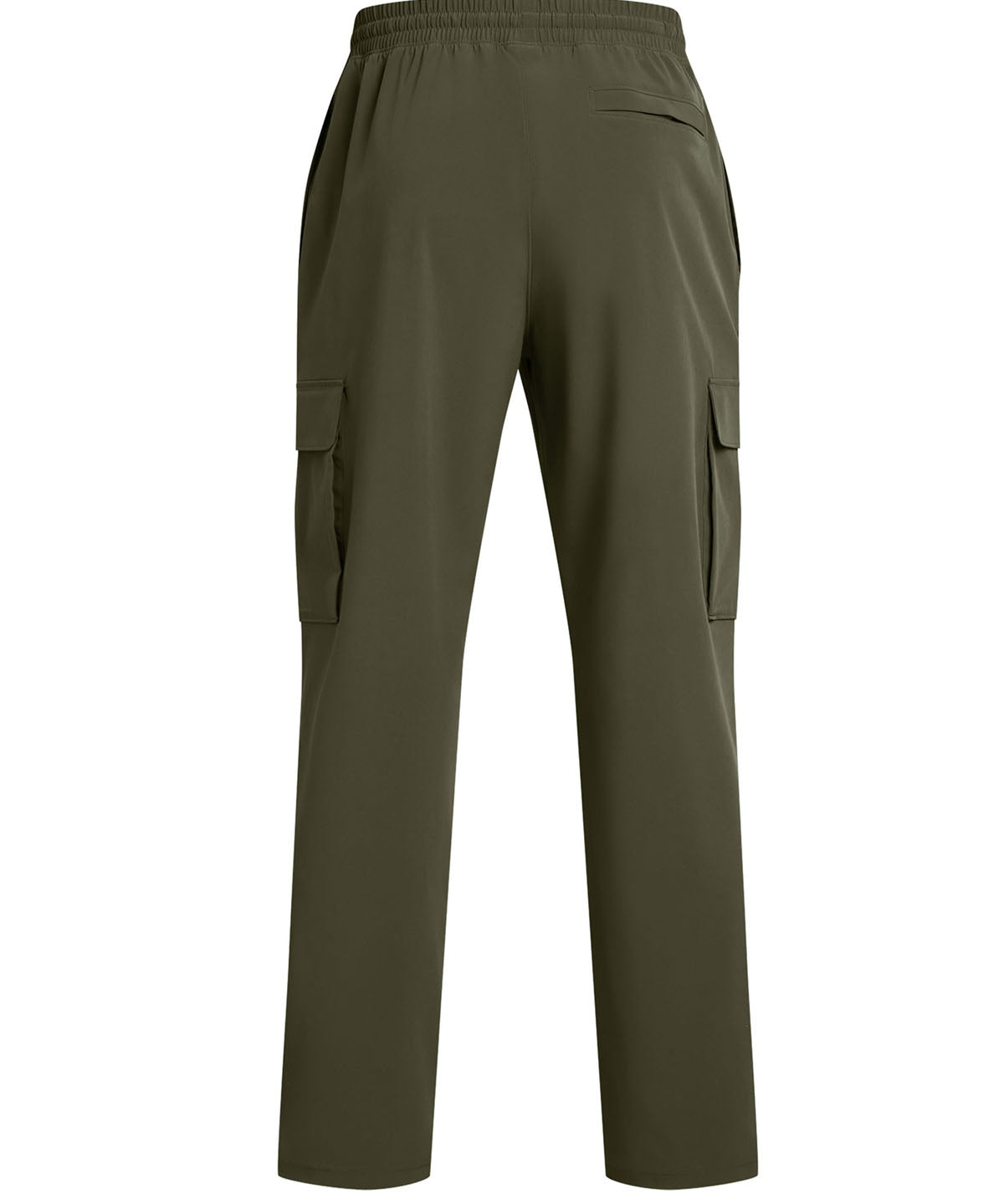 Pantalones cargo UA Vibe para hombre