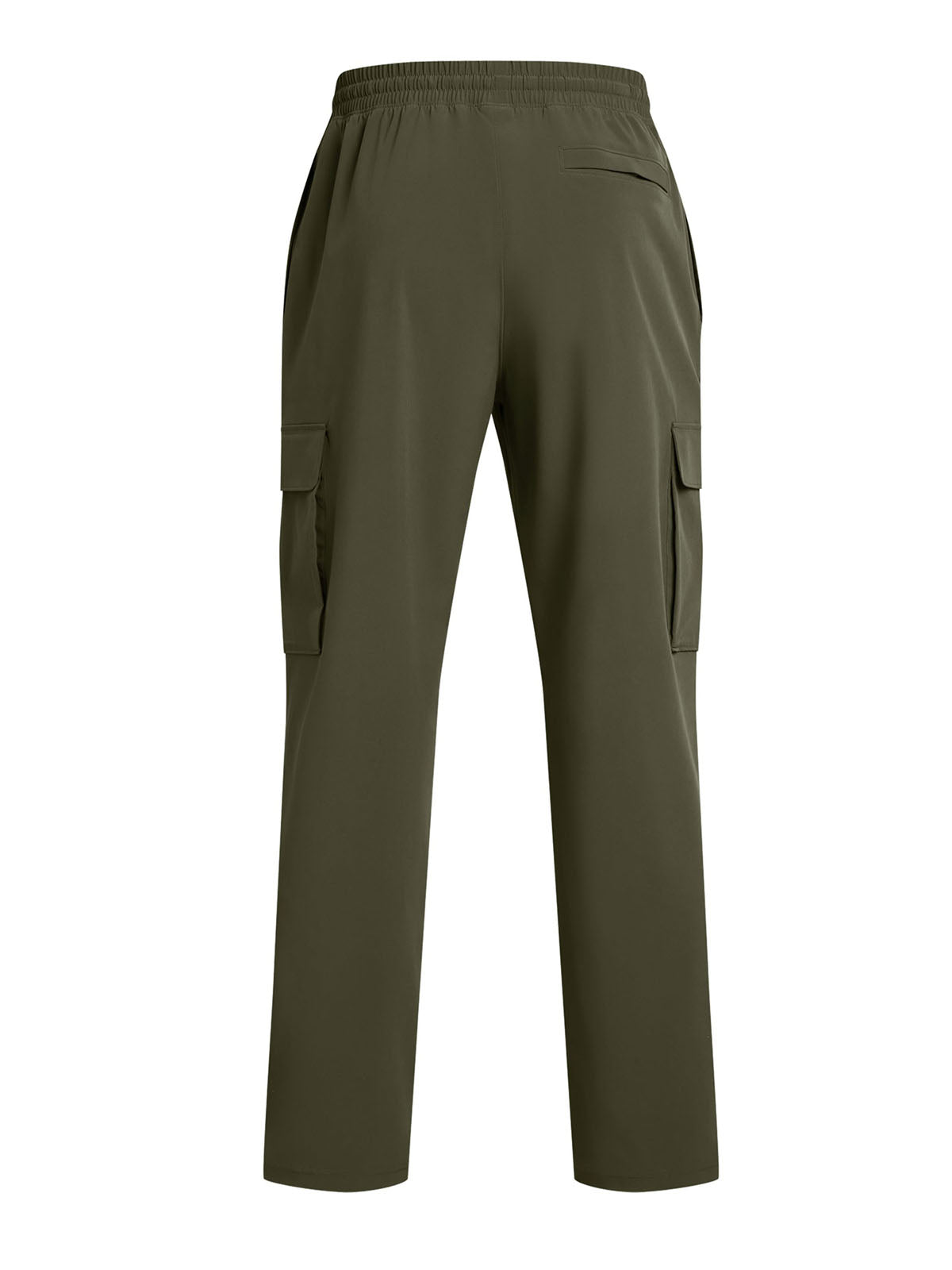 Pantalones cargo UA Vibe para hombre