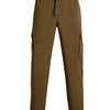Pantalones cargo UA Vibe para hombre