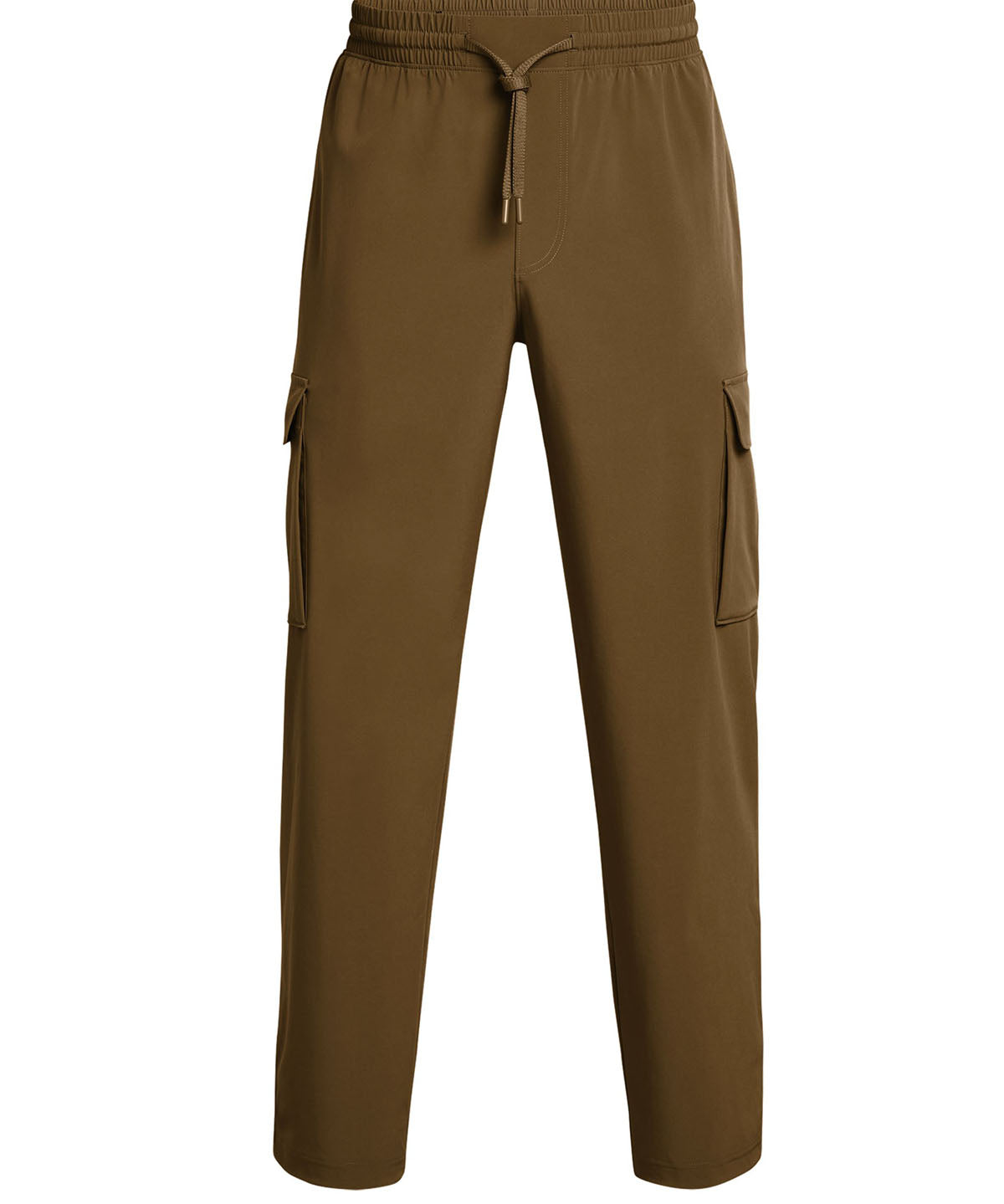 Pantalones cargo UA Vibe para hombre