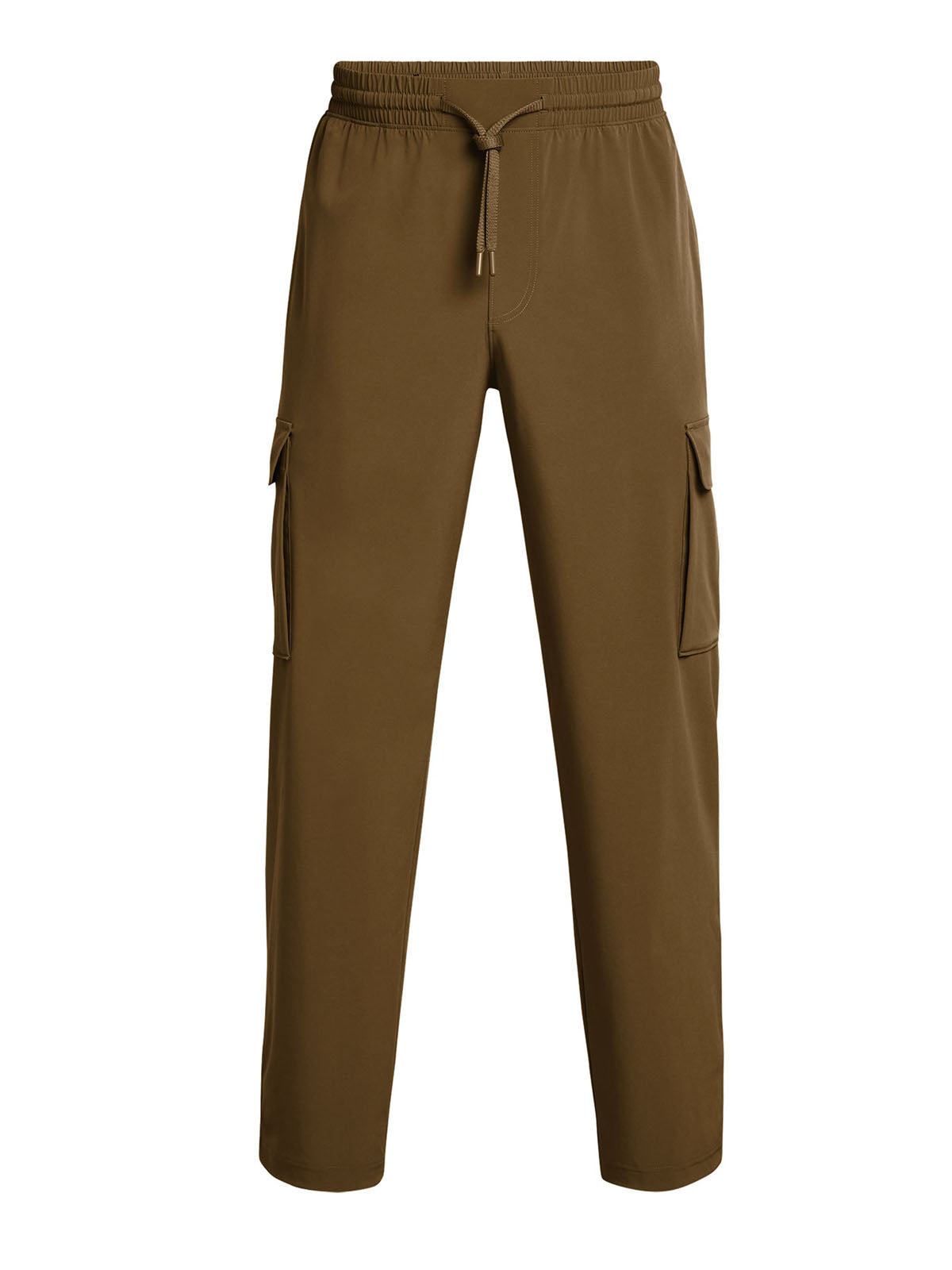 Pantalones cargo UA Vibe para hombre