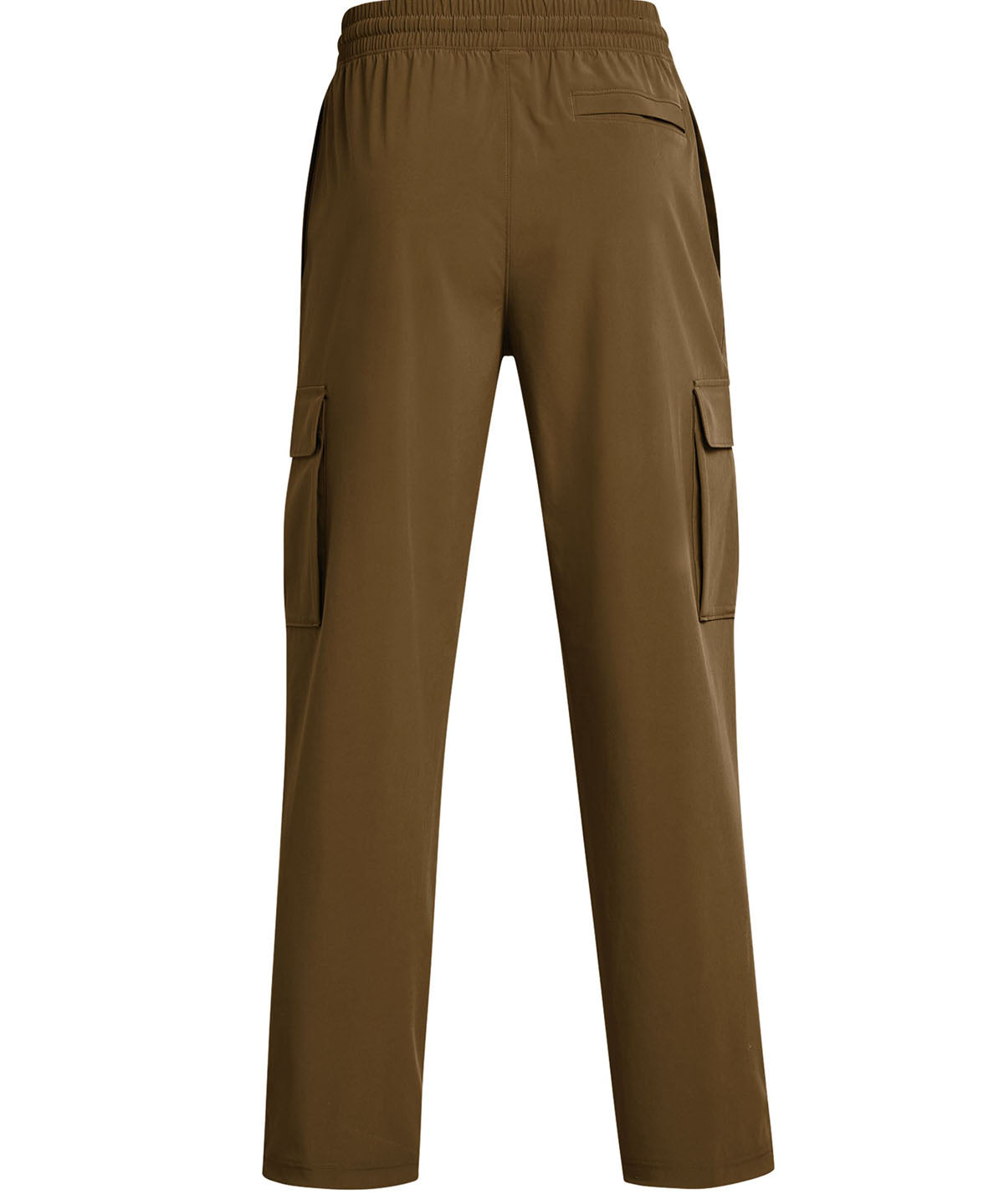 Pantalones cargo UA Vibe para hombre