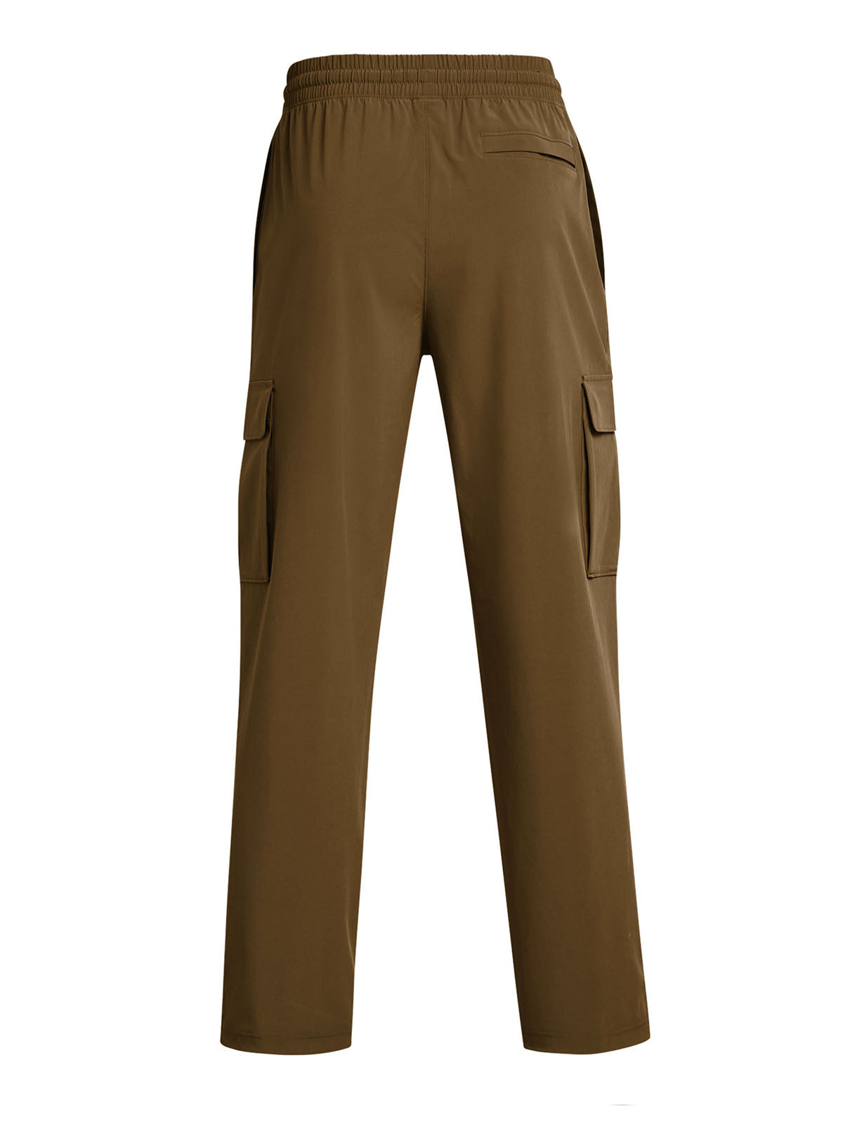Pantalones cargo UA Vibe para hombre