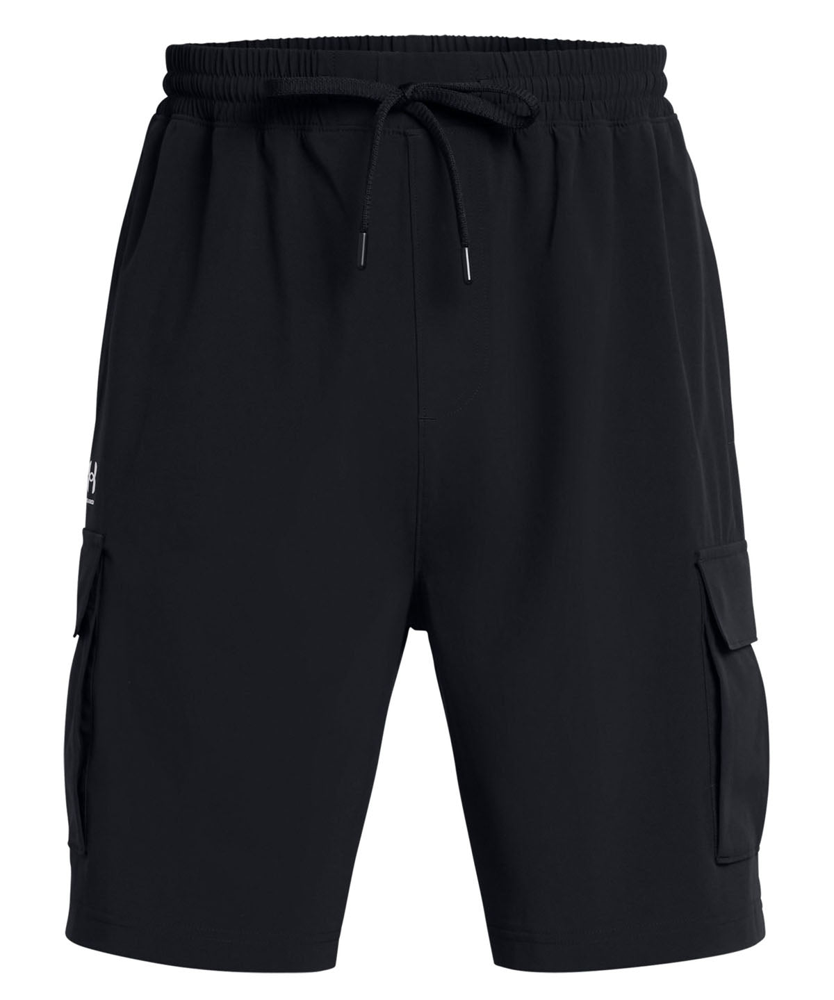 Shorts cargo UA Vibe para hombre