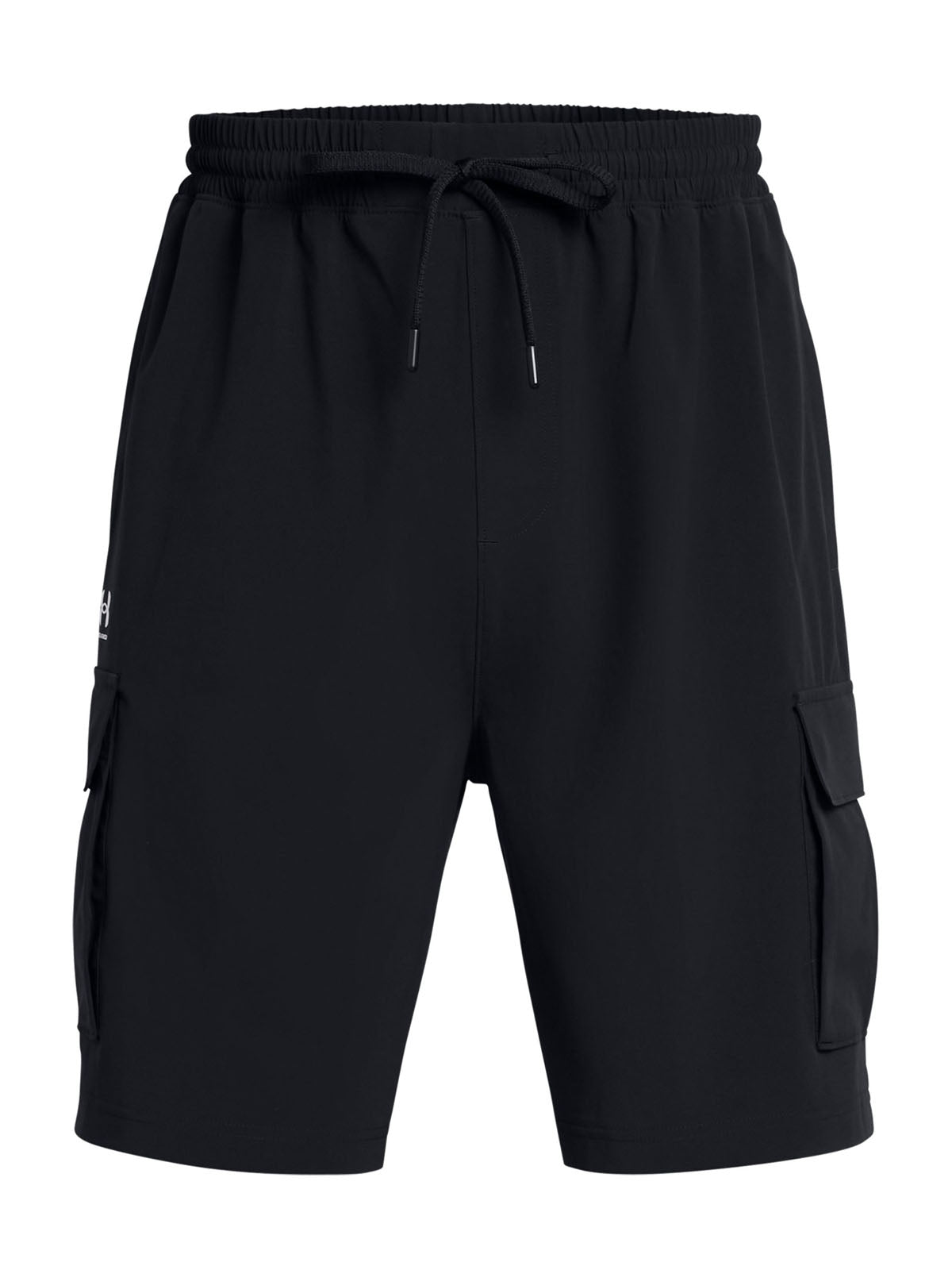 Shorts cargo UA Vibe para hombre