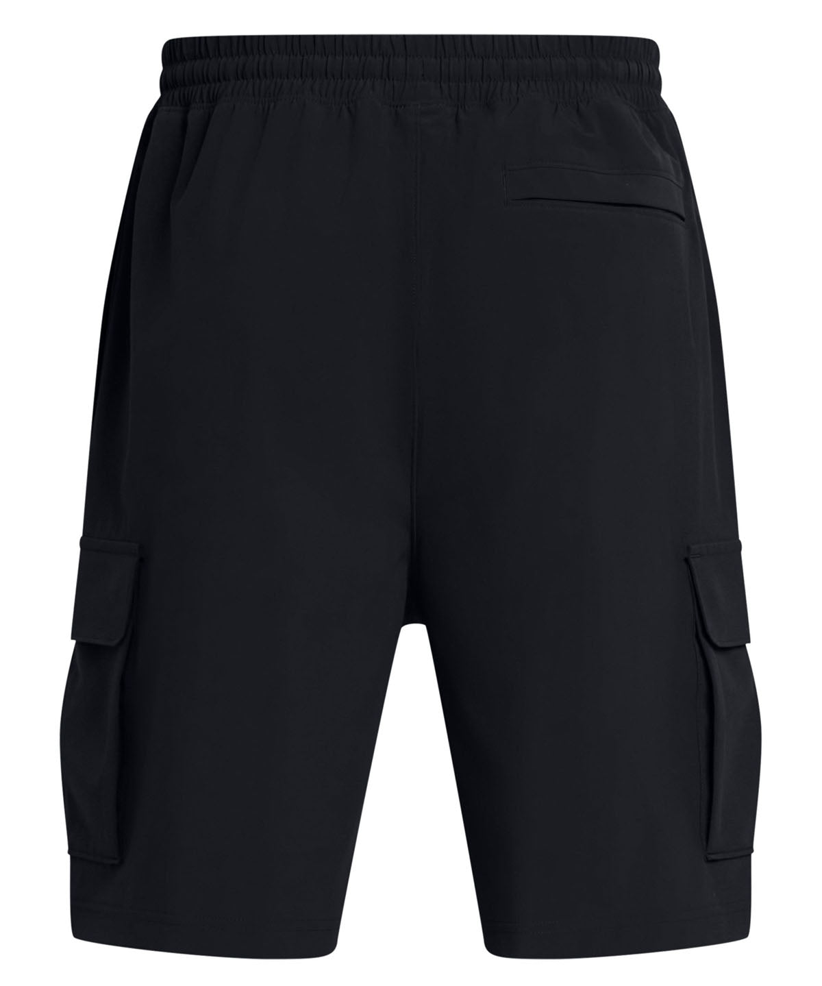 Shorts cargo UA Vibe para hombre