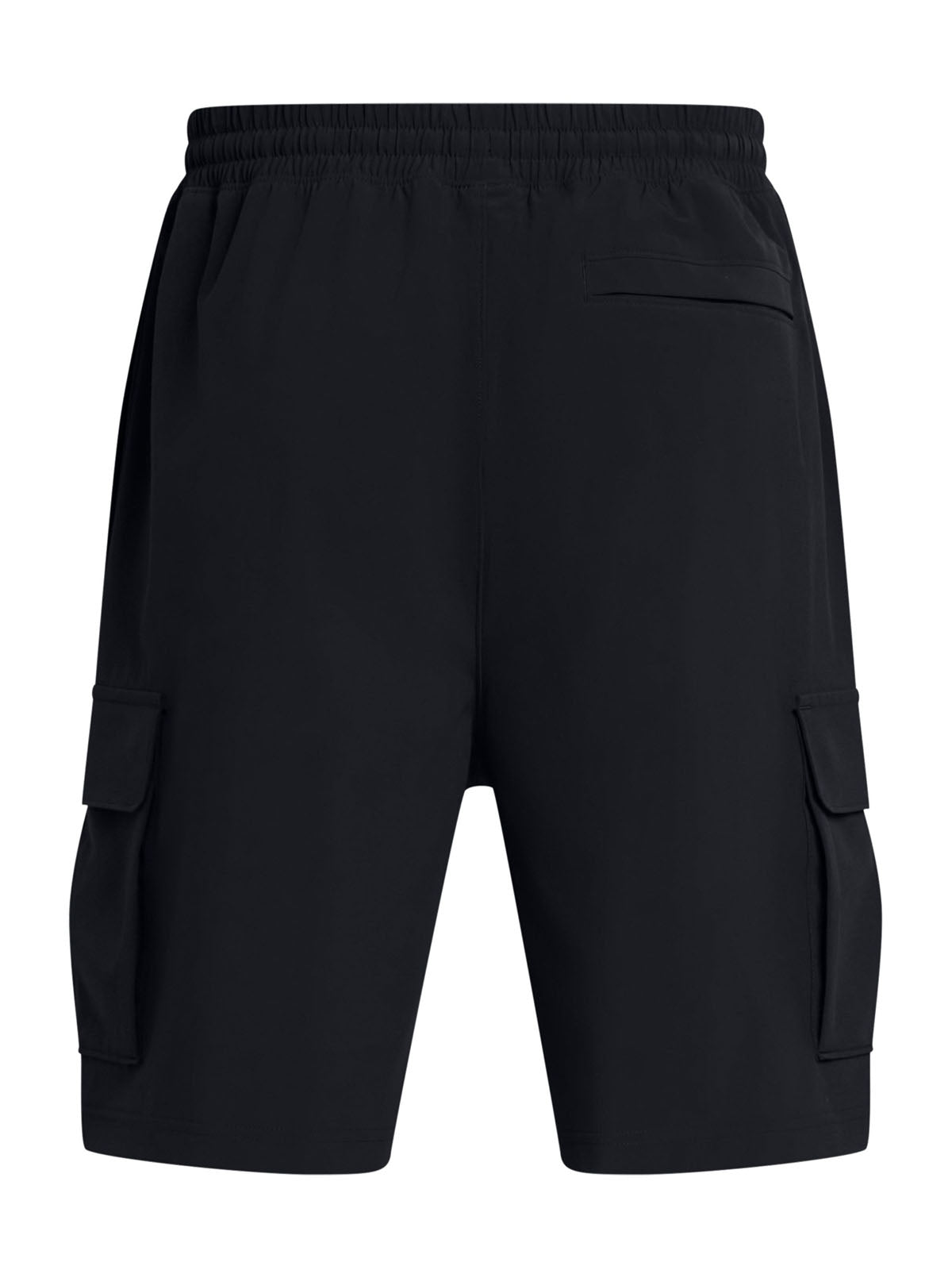 Shorts cargo UA Vibe para hombre