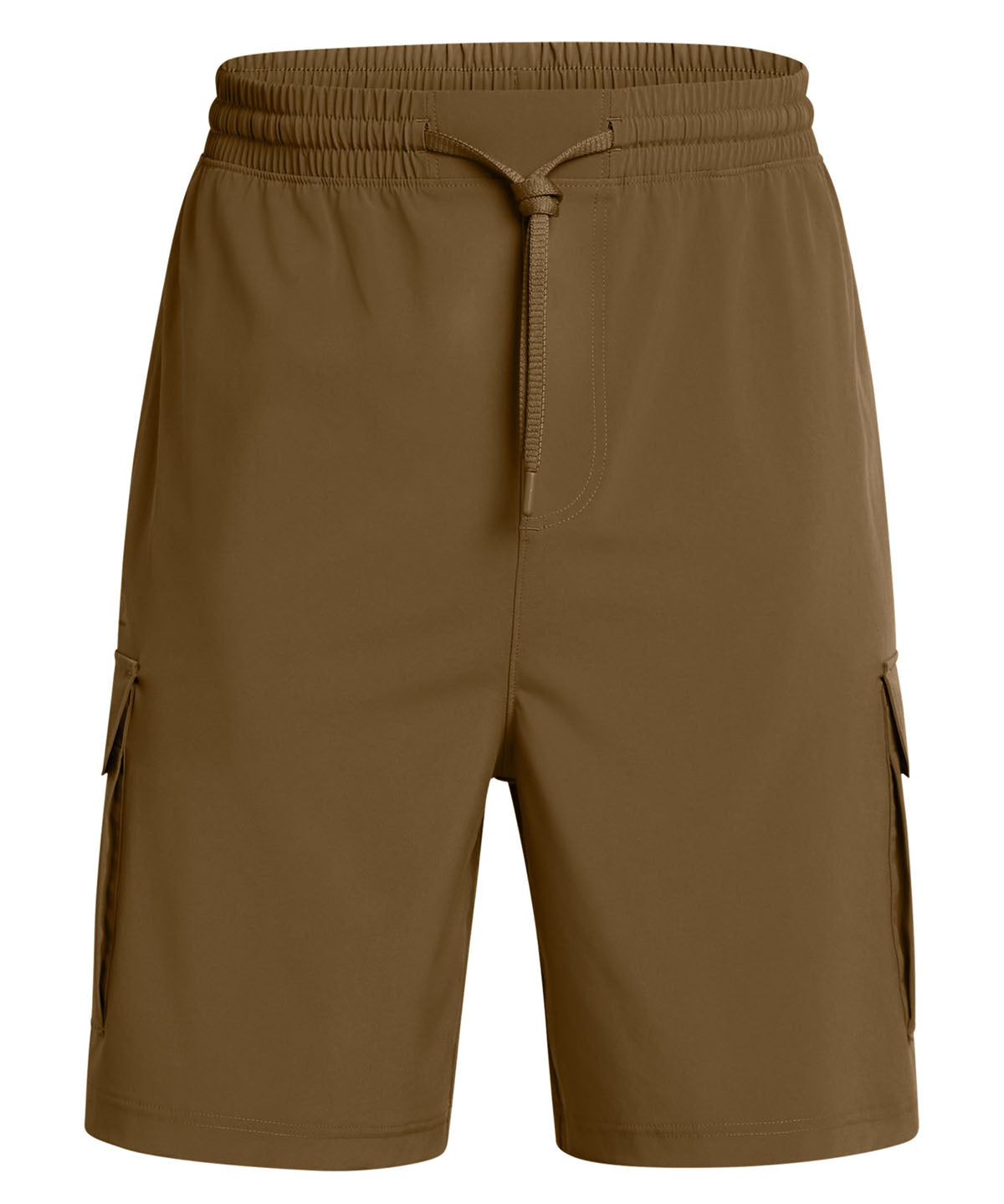 Shorts cargo UA Vibe para hombre